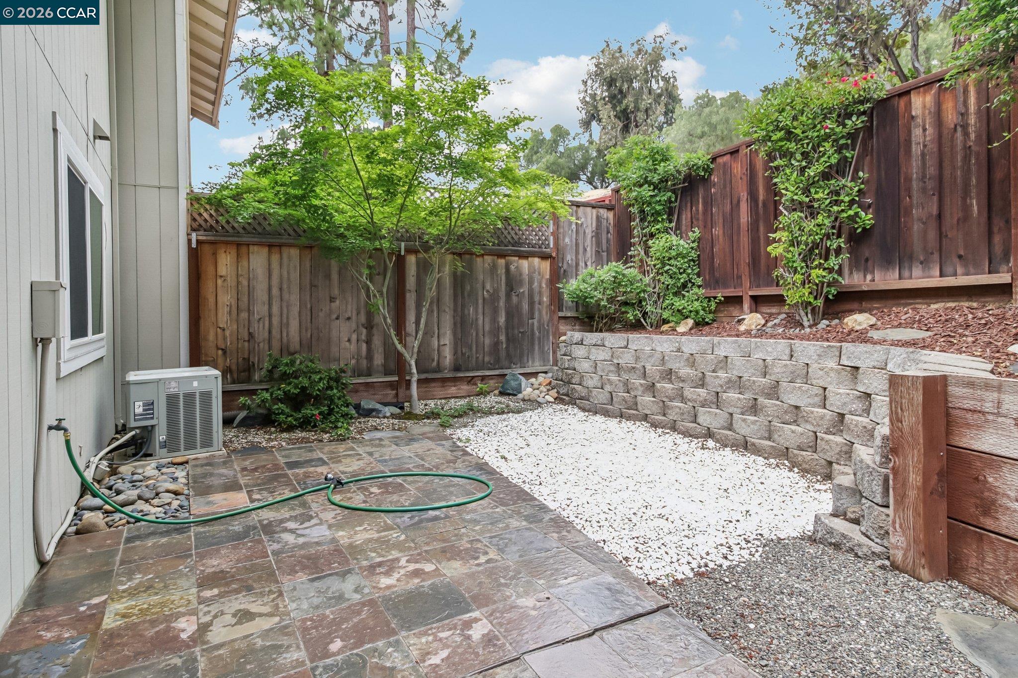 Photo #29: 41132192 Listing: Photo #29