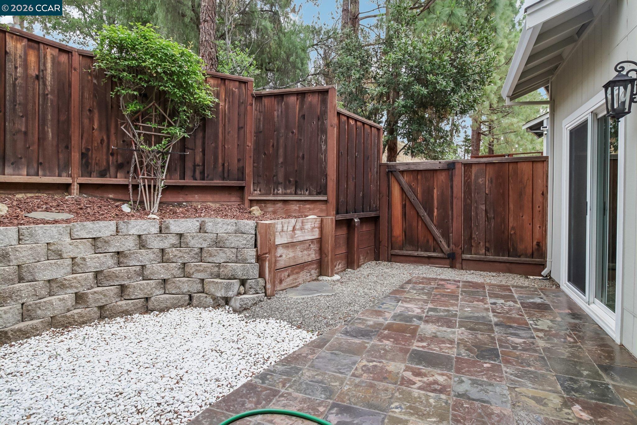 Photo #30: 41132192 Listing: Photo #30