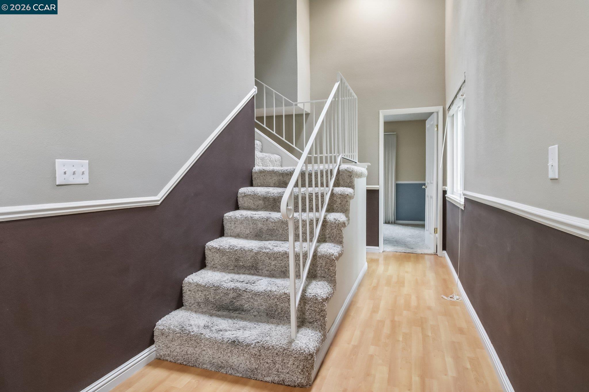 Photo #4: 41132192 Listing: Photo #4