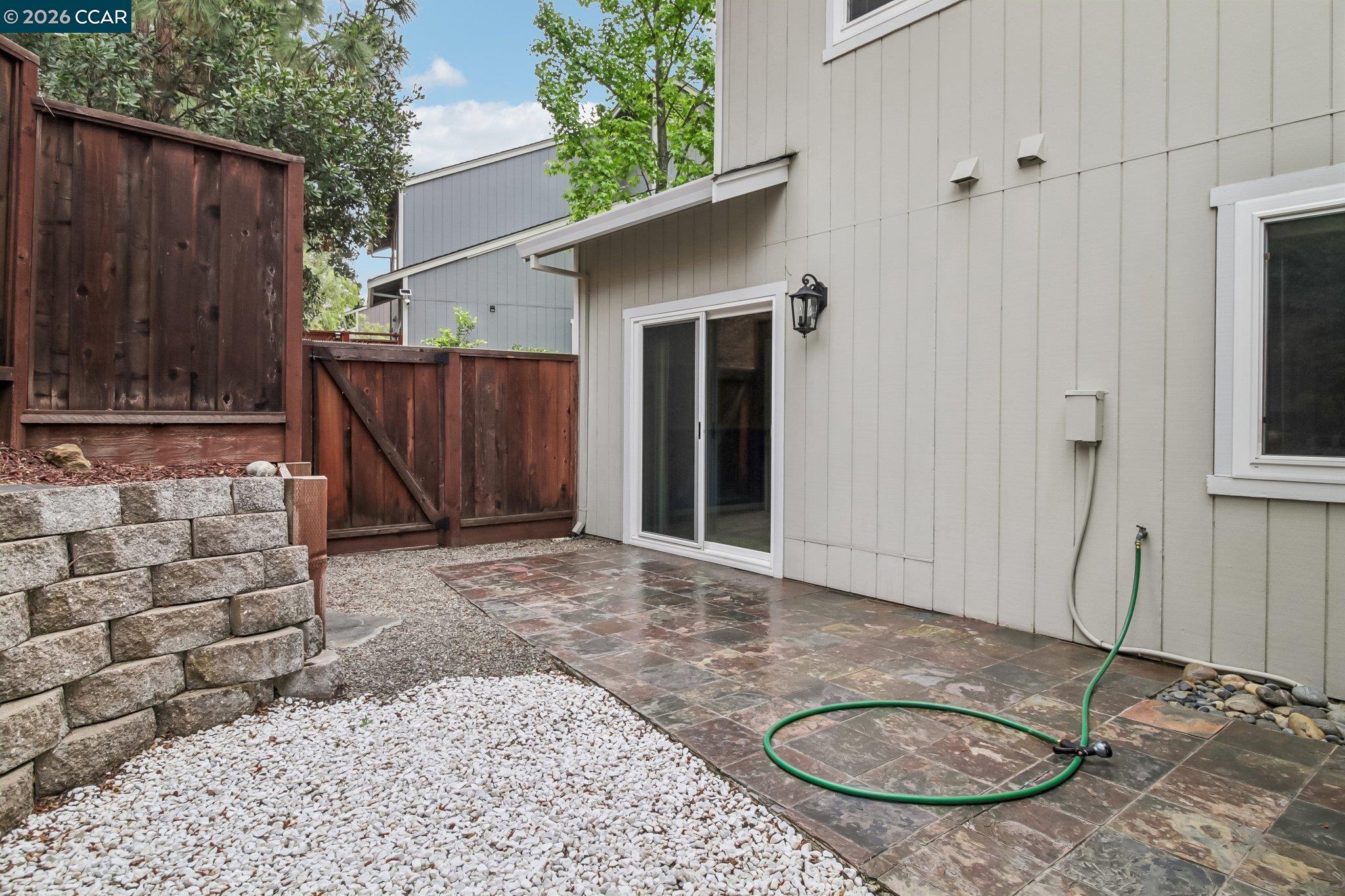 Photo #31: 41132192 Listing: Photo #31