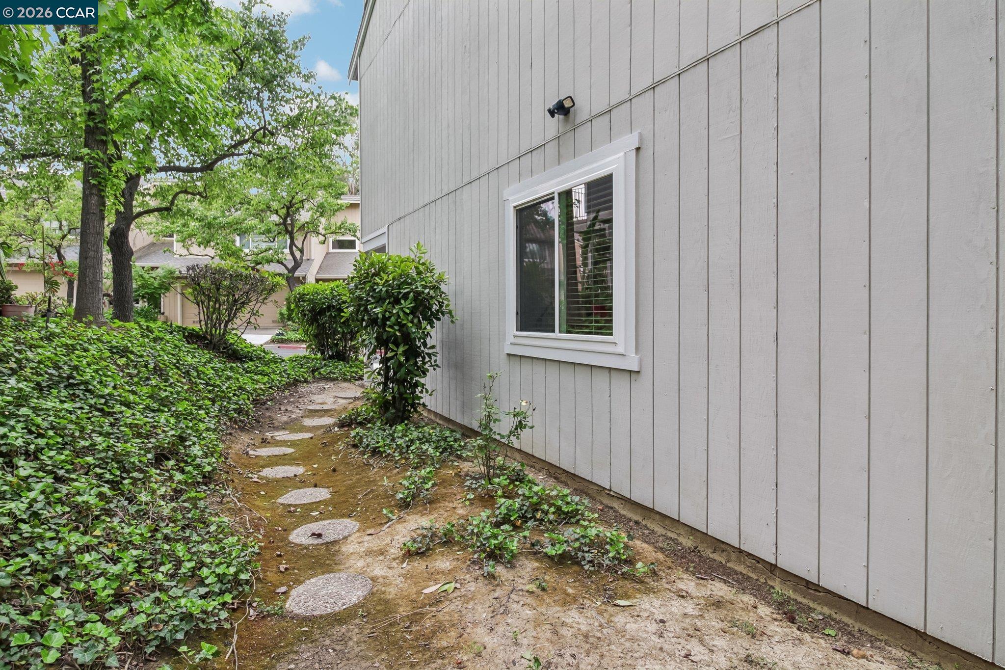 Photo #32: 41132192 Listing: Photo #32