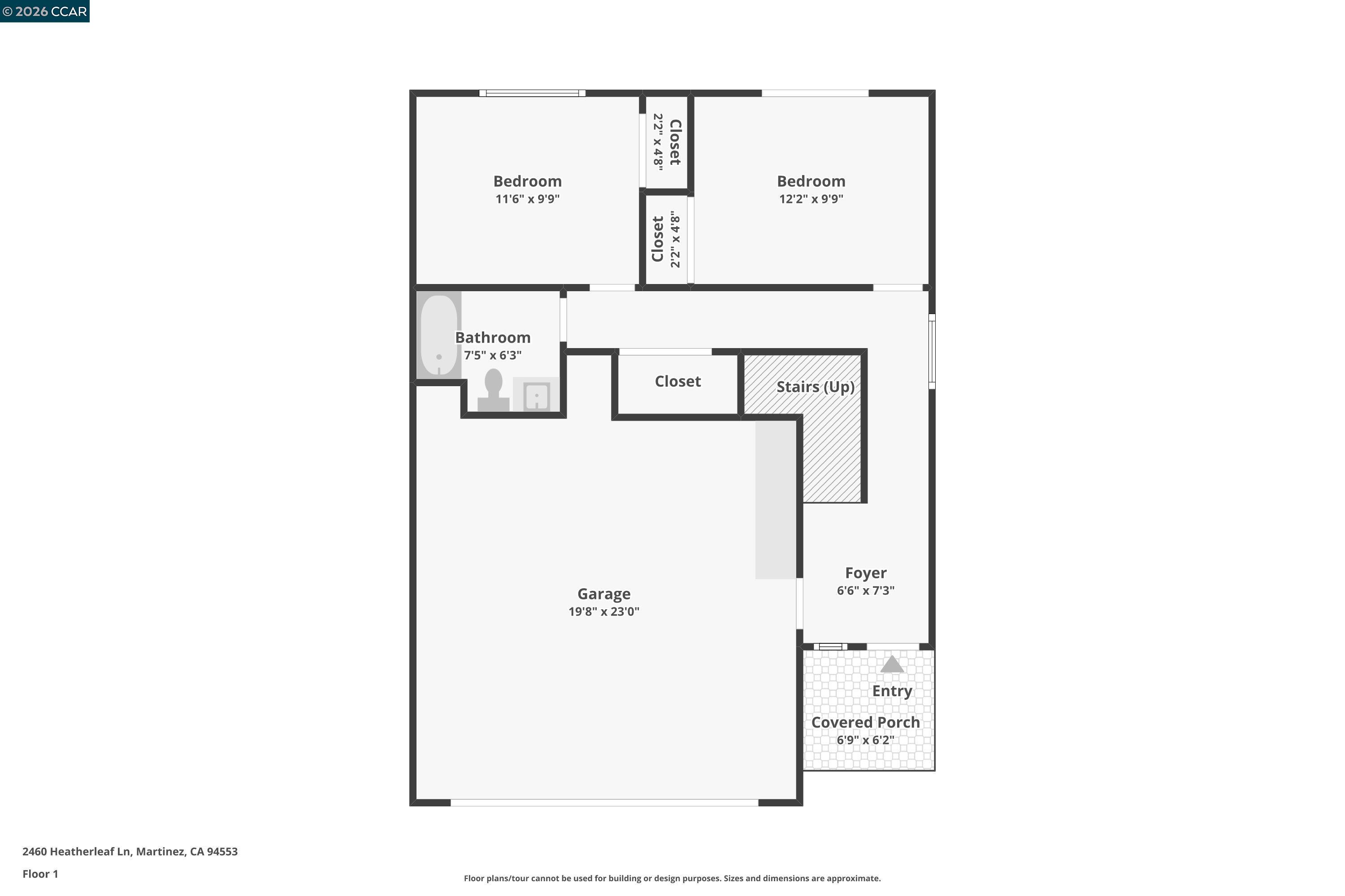 Photo #34: 41132192 Listing: Photo #34