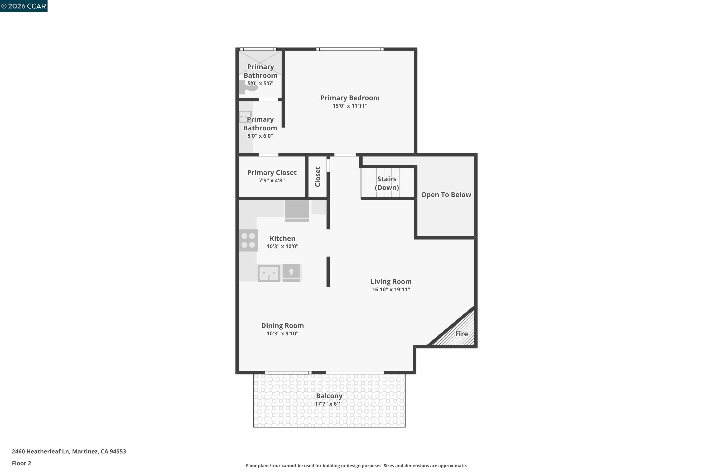 Photo #35: 41132192 Listing: Photo #35