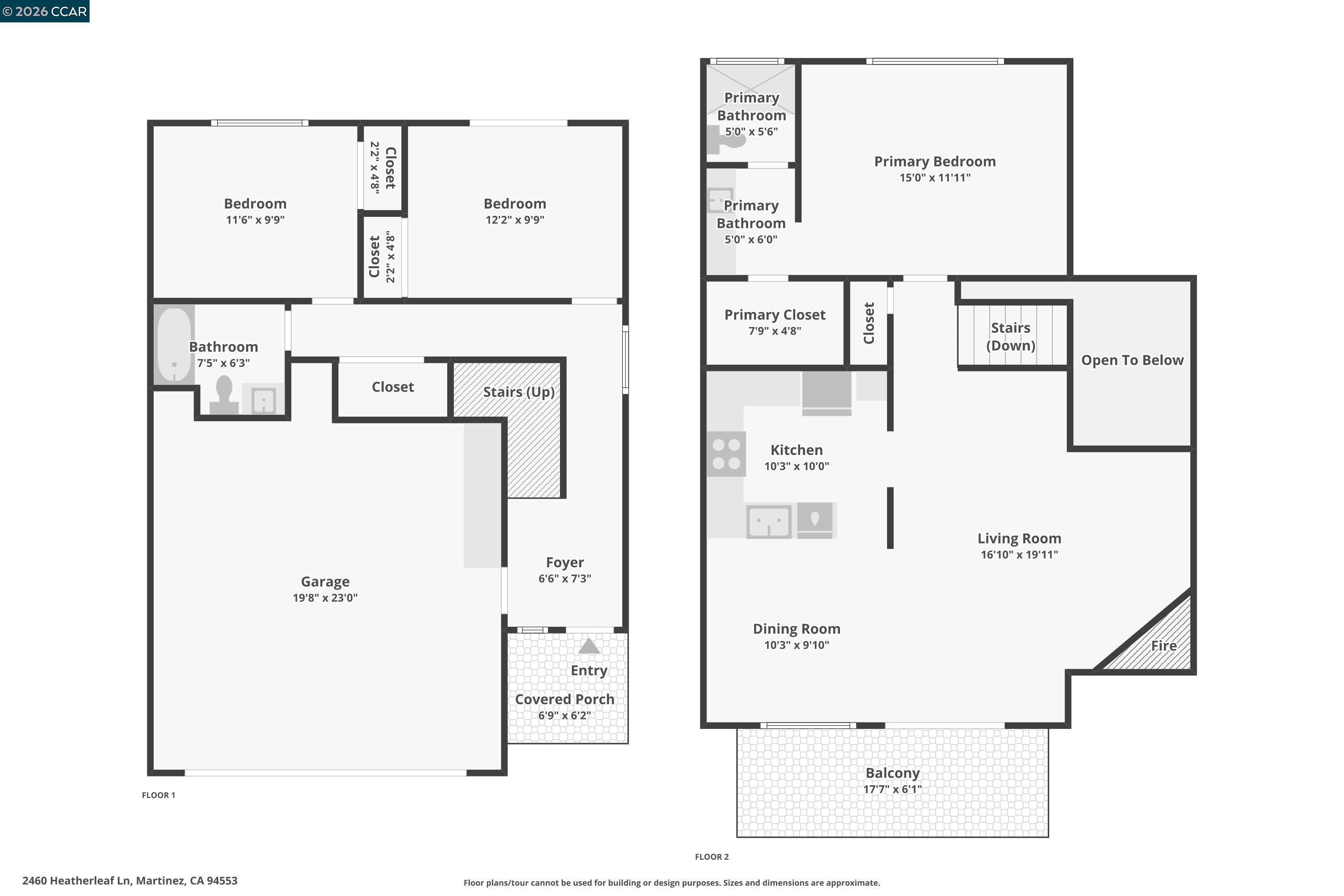 Photo #36: 41132192 Listing: Photo #36