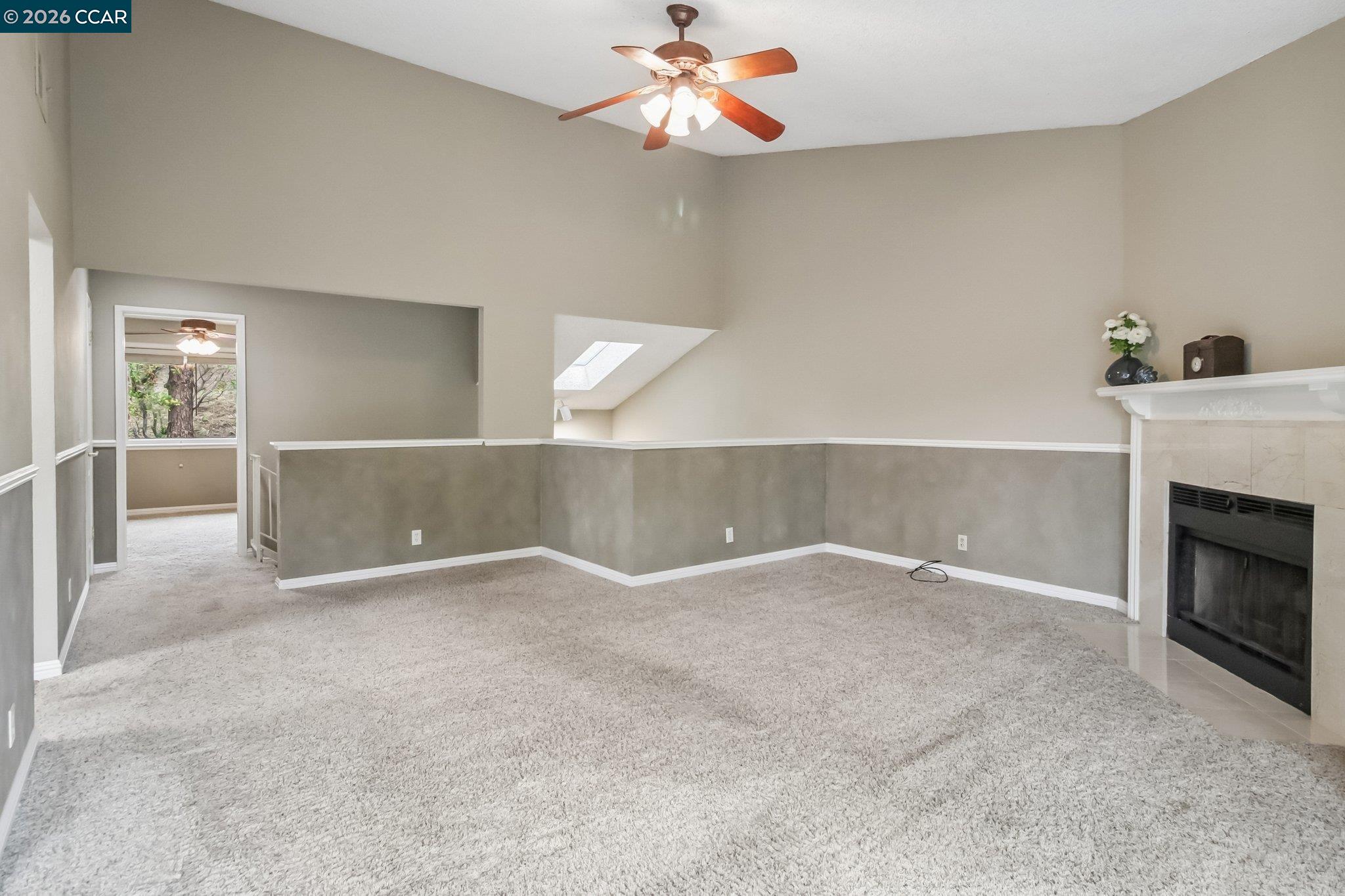 Photo #5: 41132192 Listing: Photo #5