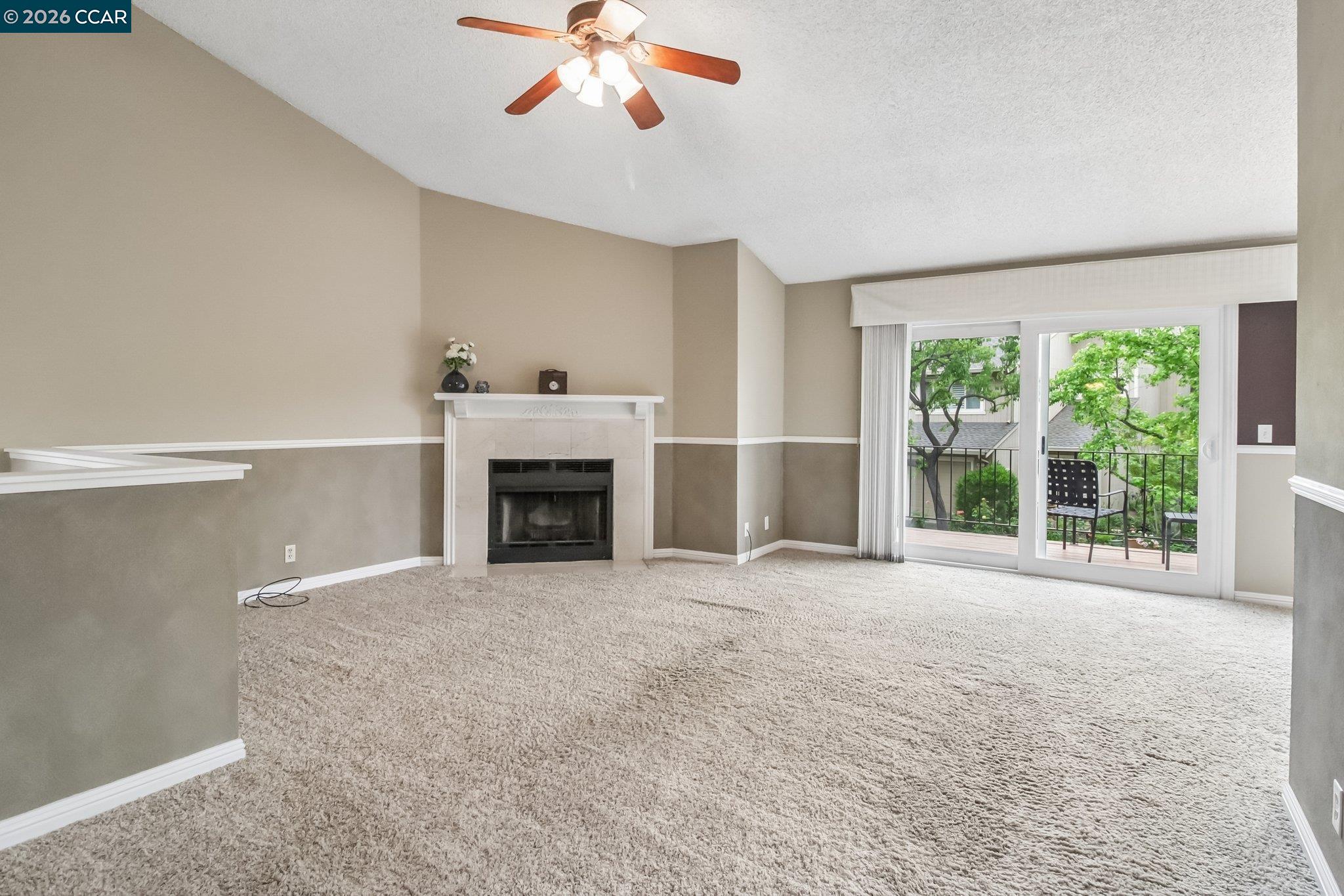 Photo #6: 41132192 Listing: Photo #6