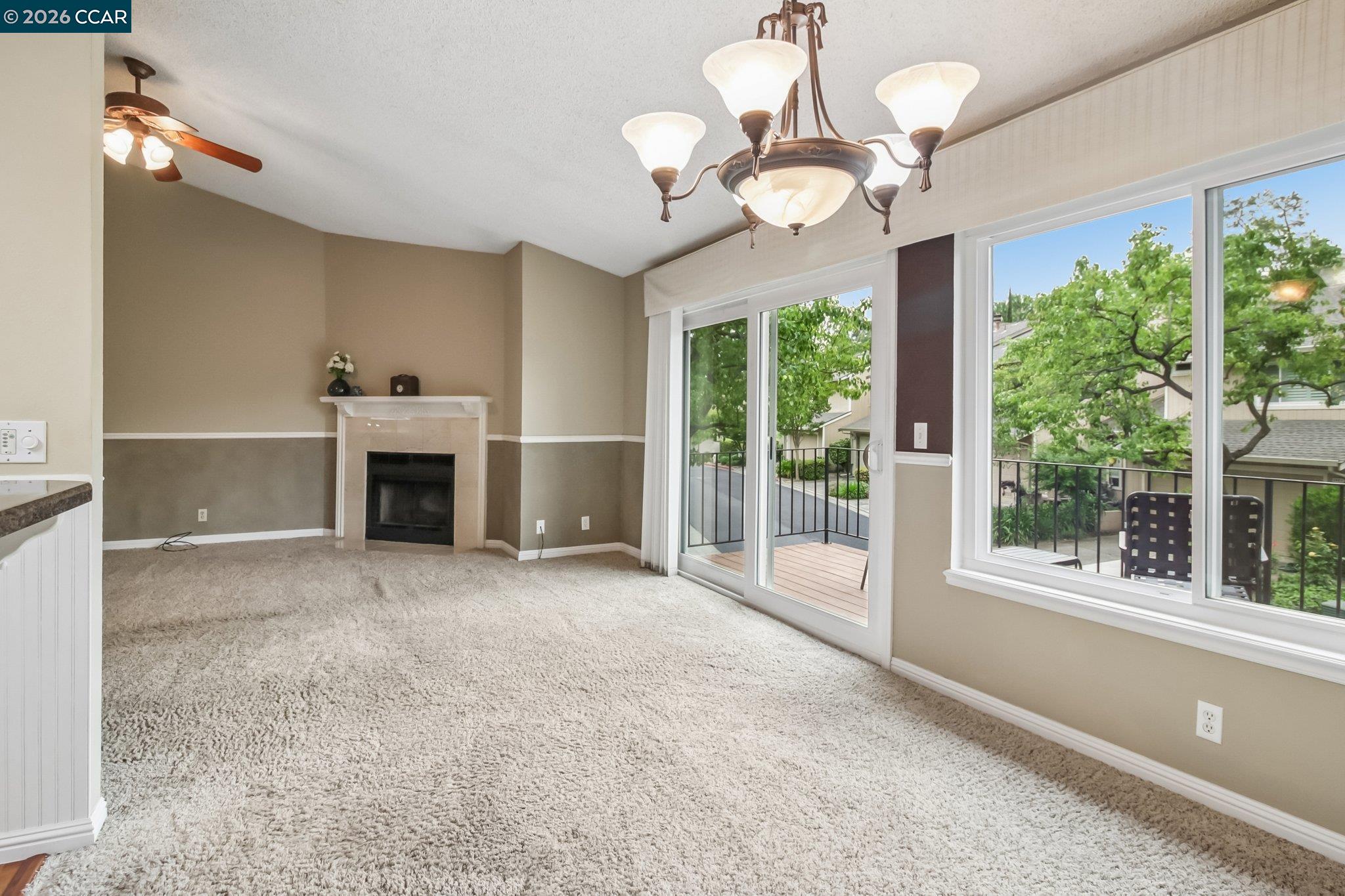 Photo #7: 41132192 Listing: Photo #7