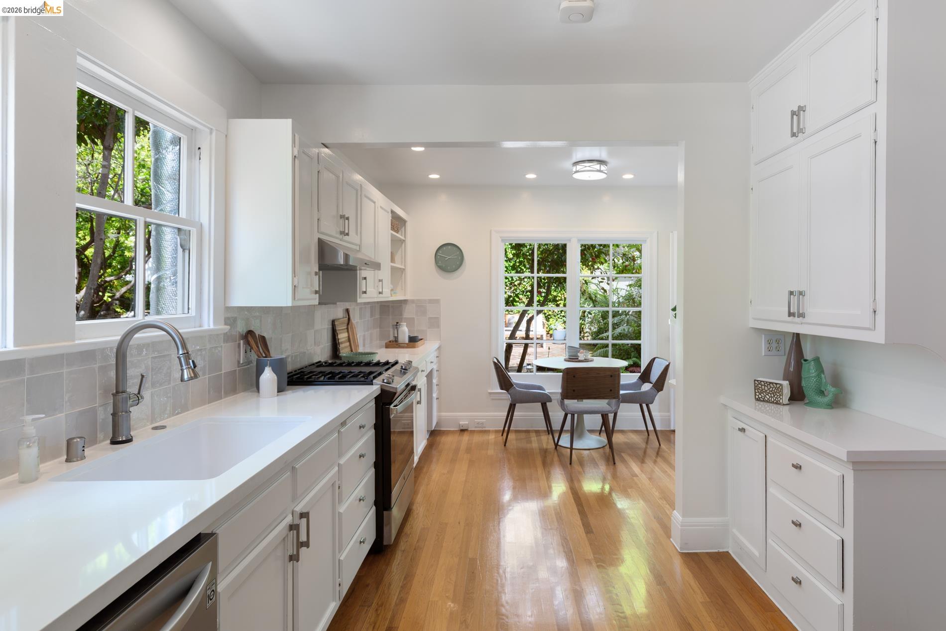 15 Claremont Cres, Berkeley, CA, 94705