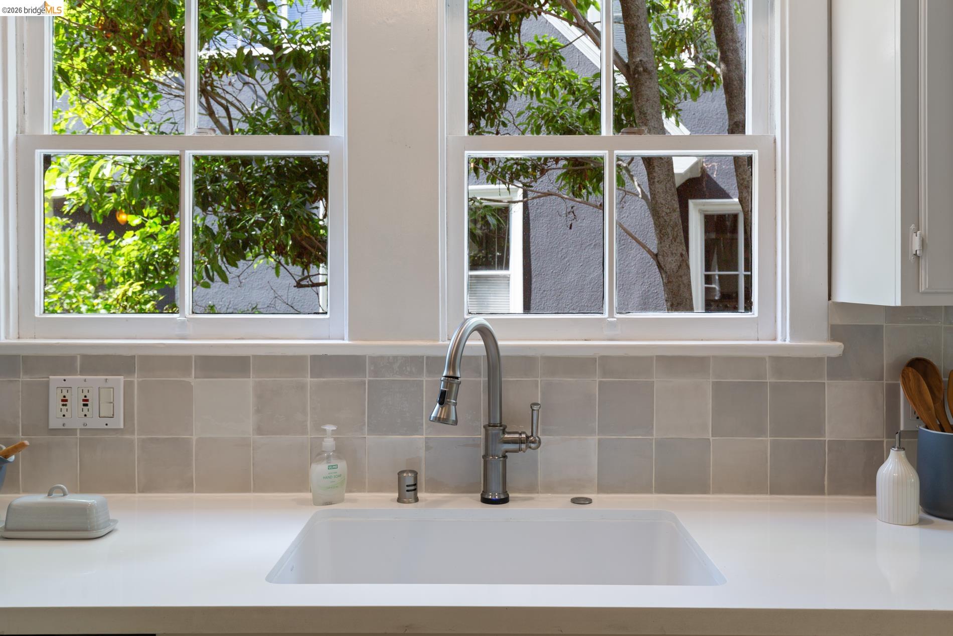 15 Claremont Cres, Berkeley, CA, 94705