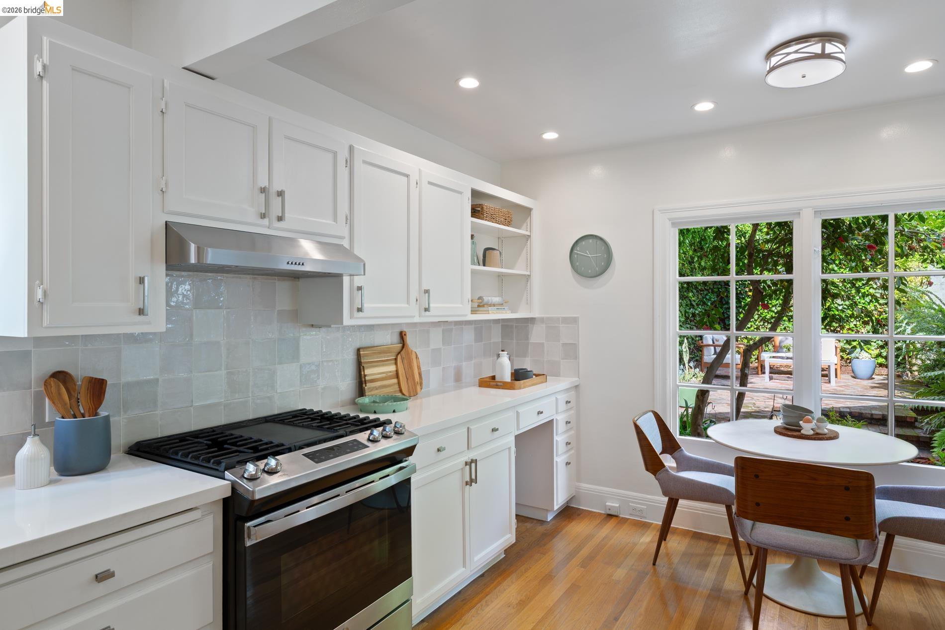 15 Claremont Cres, Berkeley, CA, 94705