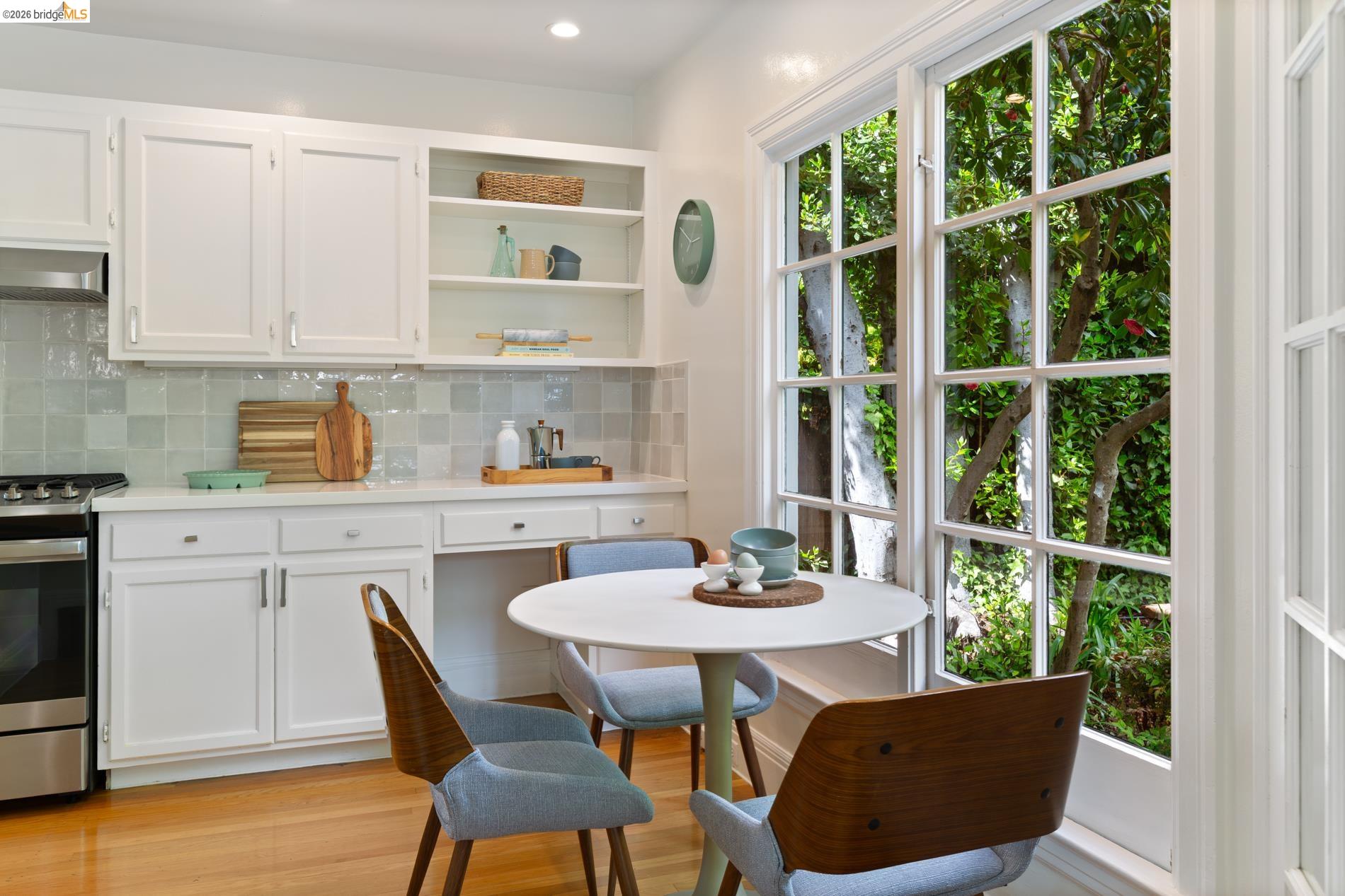 15 Claremont Cres, Berkeley, CA, 94705