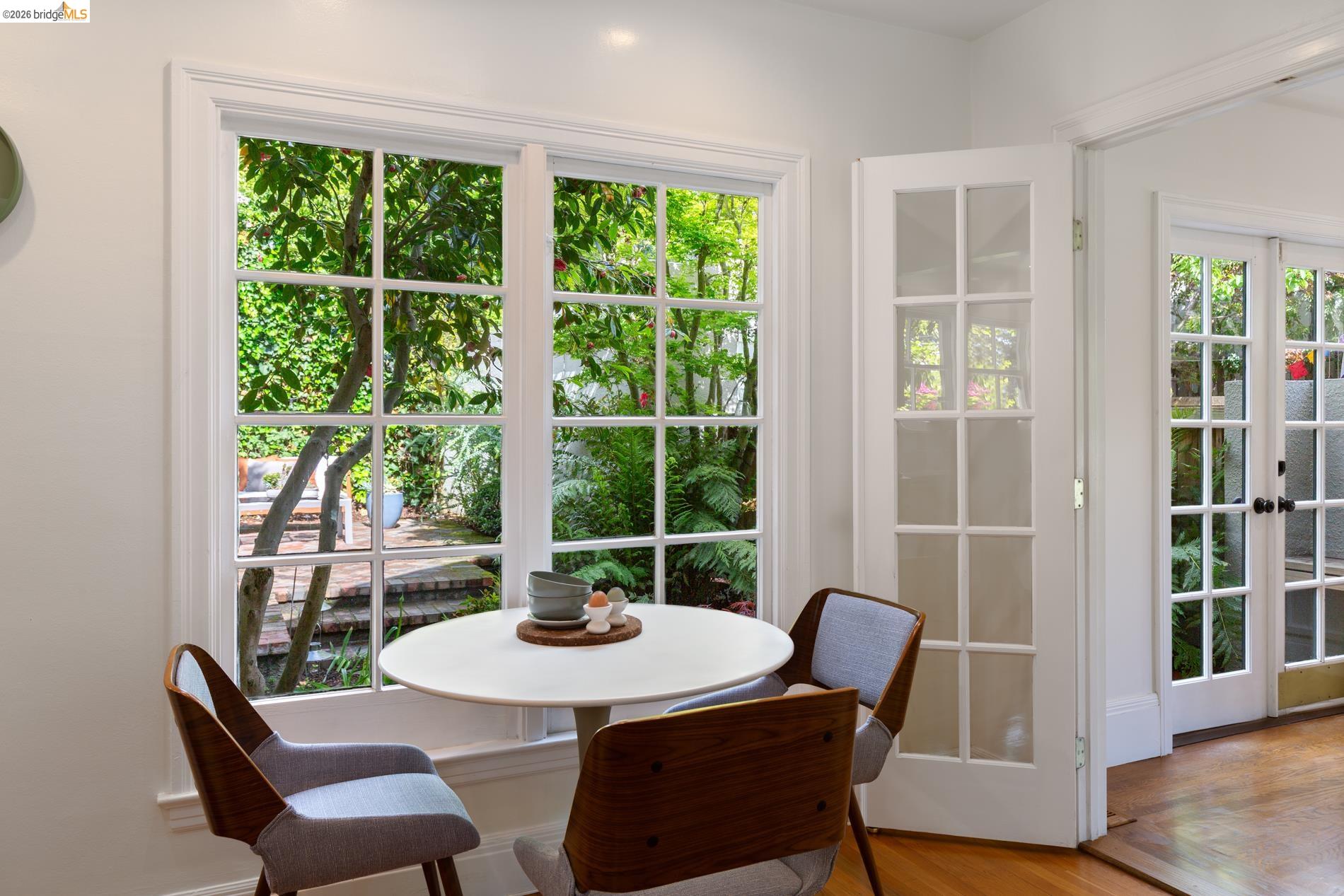 15 Claremont Cres, Berkeley, CA, 94705