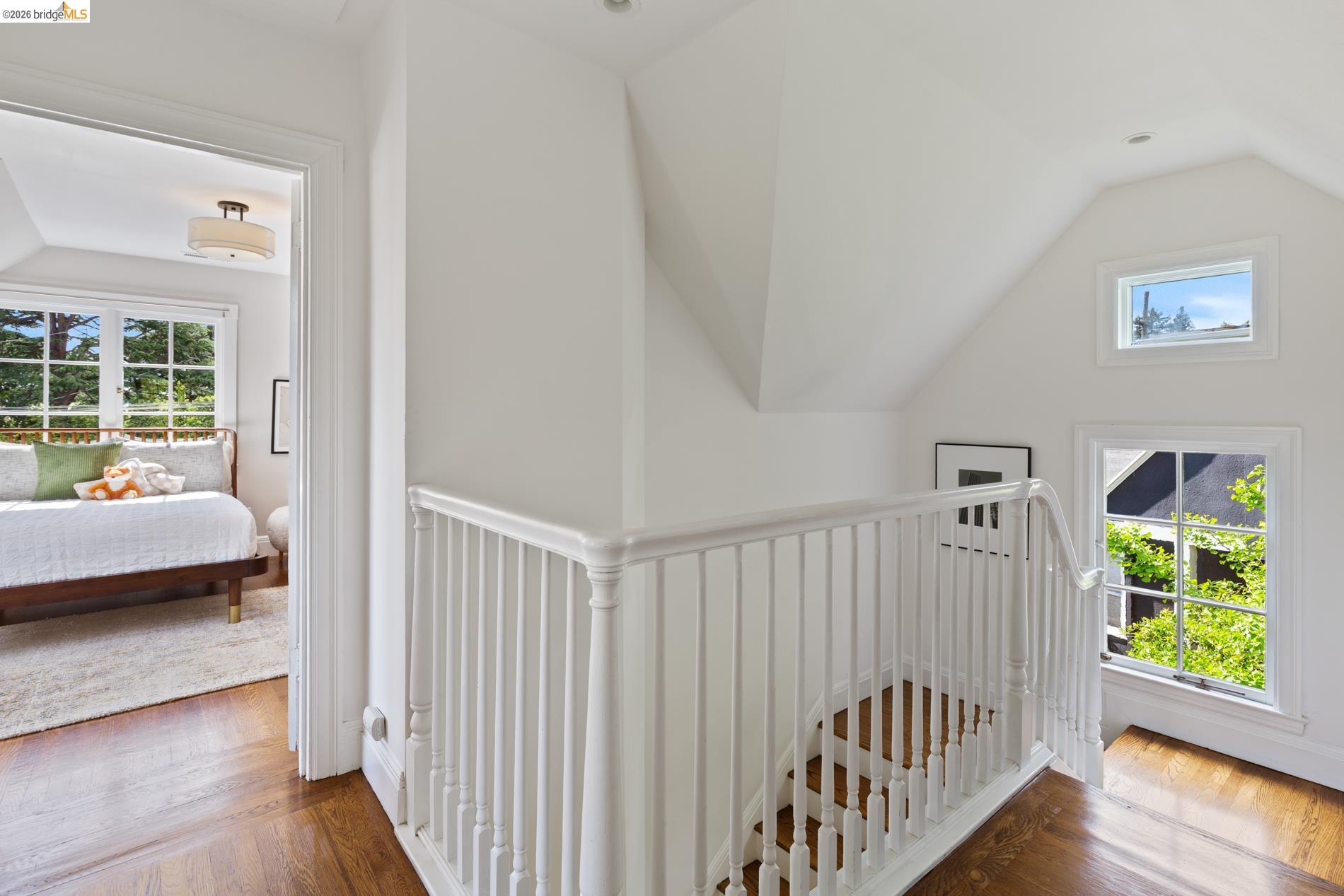 15 Claremont Cres, Berkeley, CA, 94705
