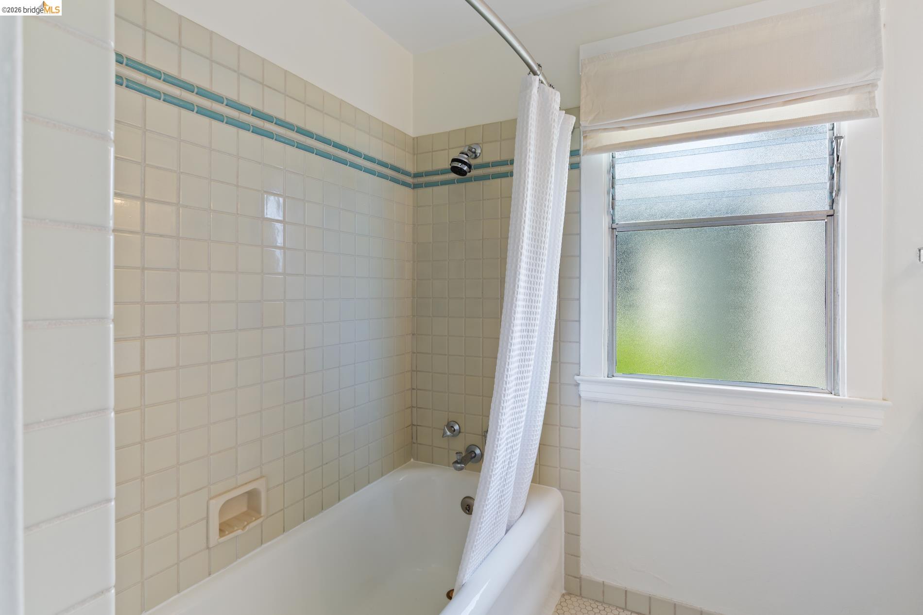 15 Claremont Cres, Berkeley, CA, 94705