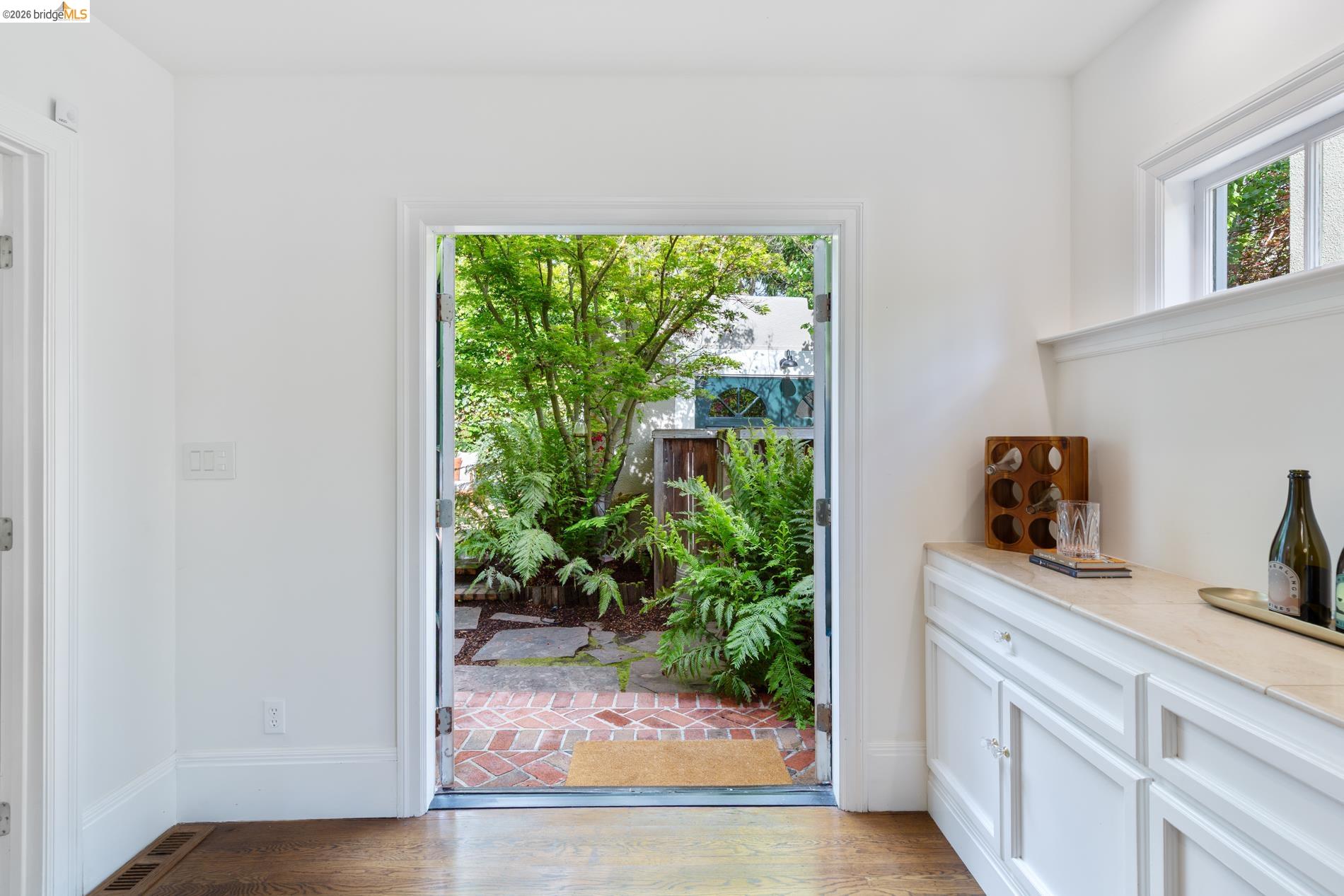 15 Claremont Cres, Berkeley, CA, 94705