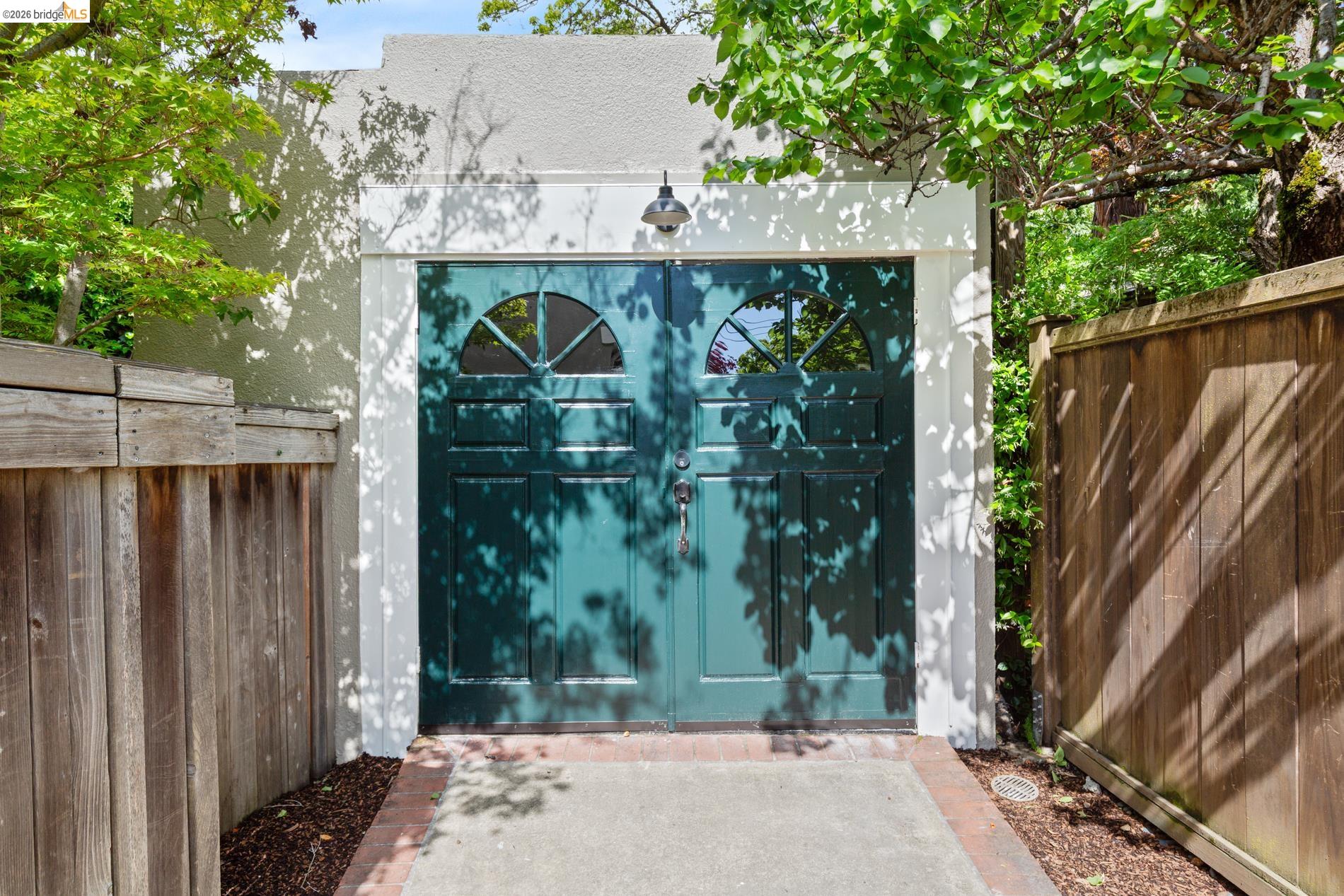 15 Claremont Cres, Berkeley, CA, 94705