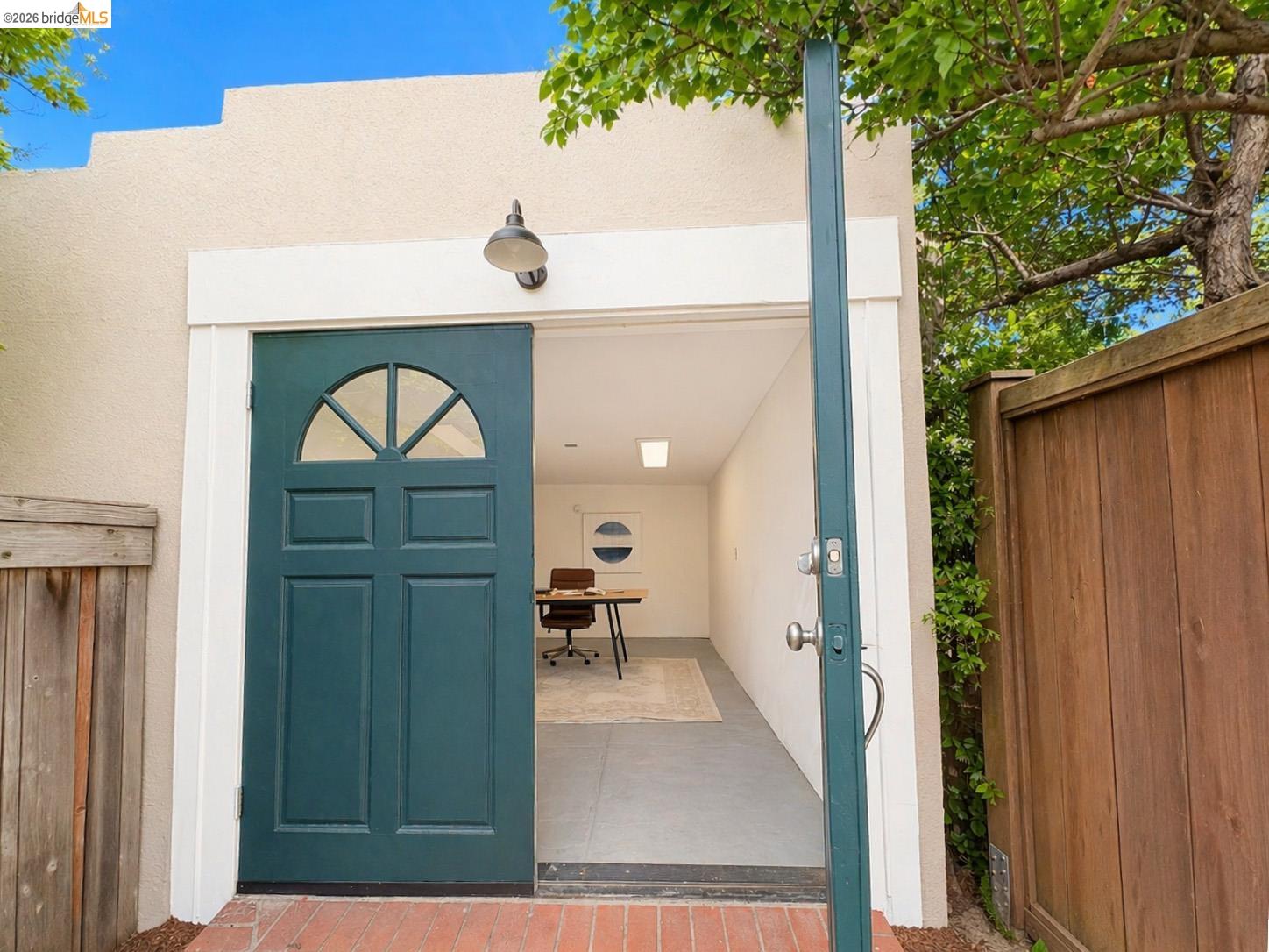 15 Claremont Cres, Berkeley, CA, 94705