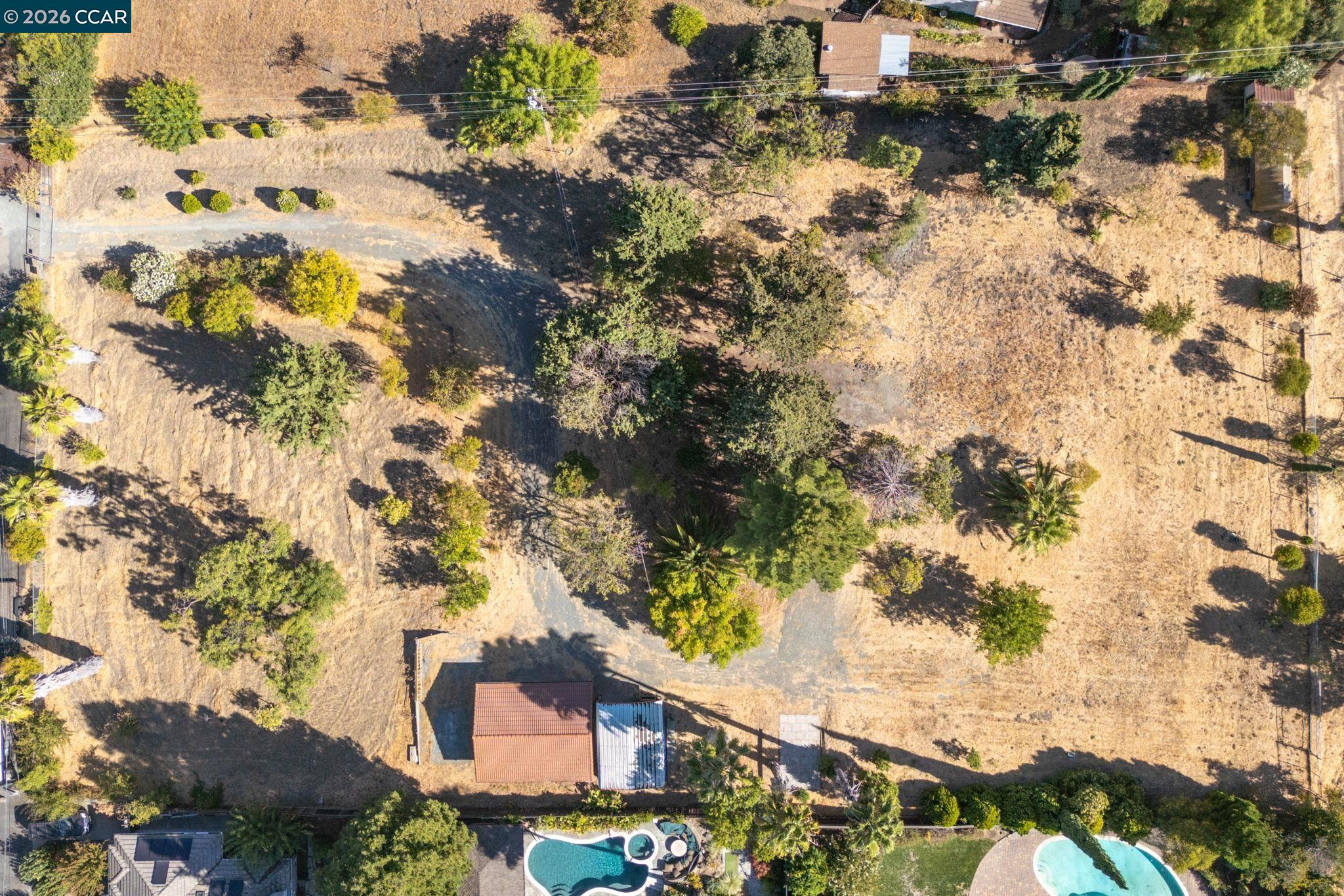 1051 Tilley Cir, Concord CA 94518 — photo 11