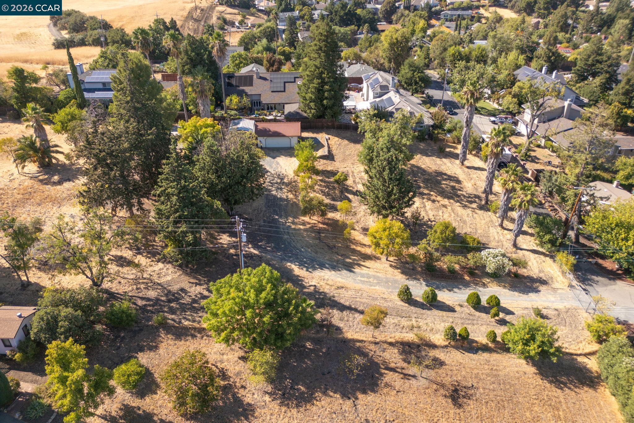 1051 Tilley Cir, Concord CA 94518 — photo 17