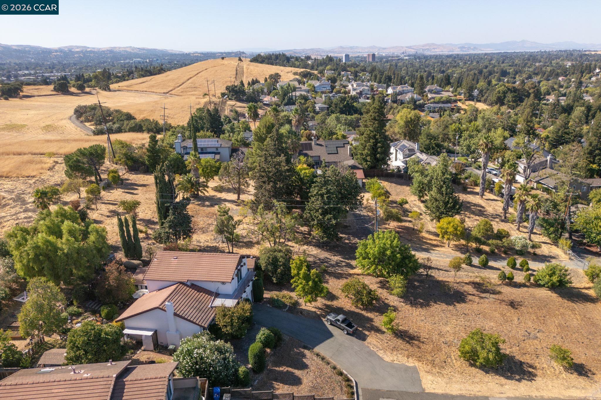 1051 Tilley Cir, Concord CA 94518 — photo 19