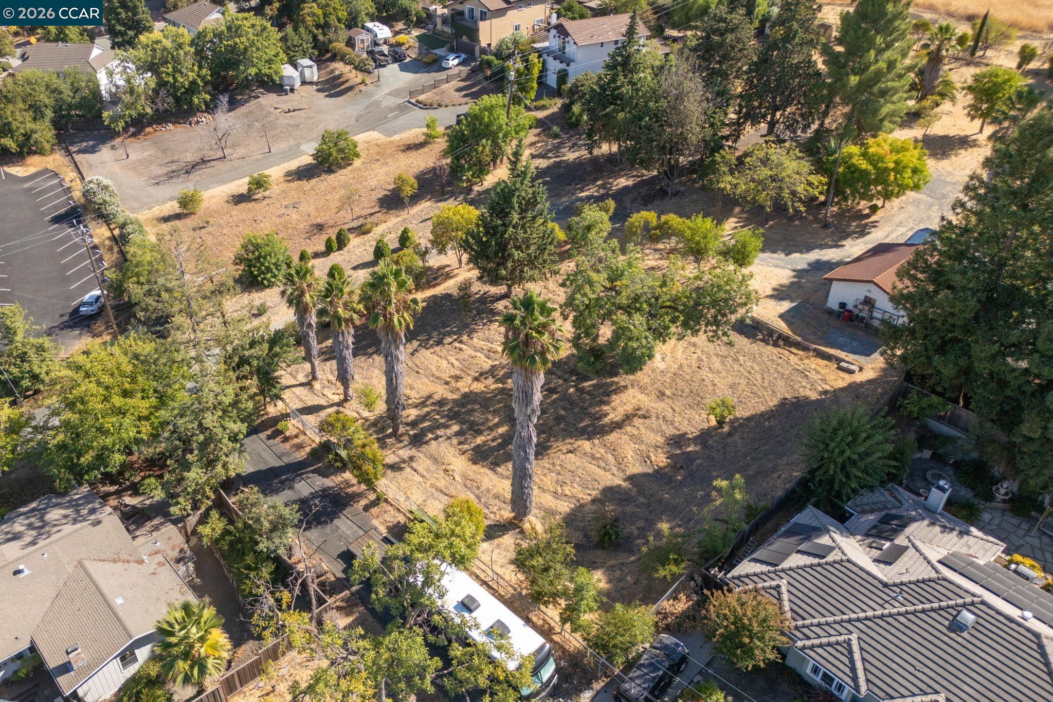1051 Tilley Cir, Concord CA 94518 — photo 20