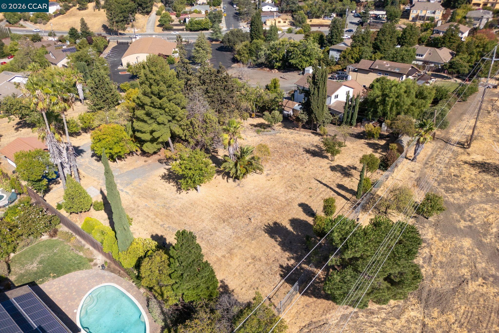 1051 Tilley Cir, Concord CA 94518 — photo 21