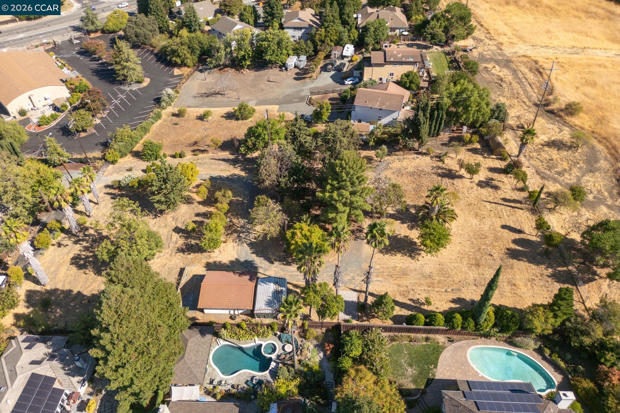 1051 Tilley Cir, Concord CA 94518 — photo 22