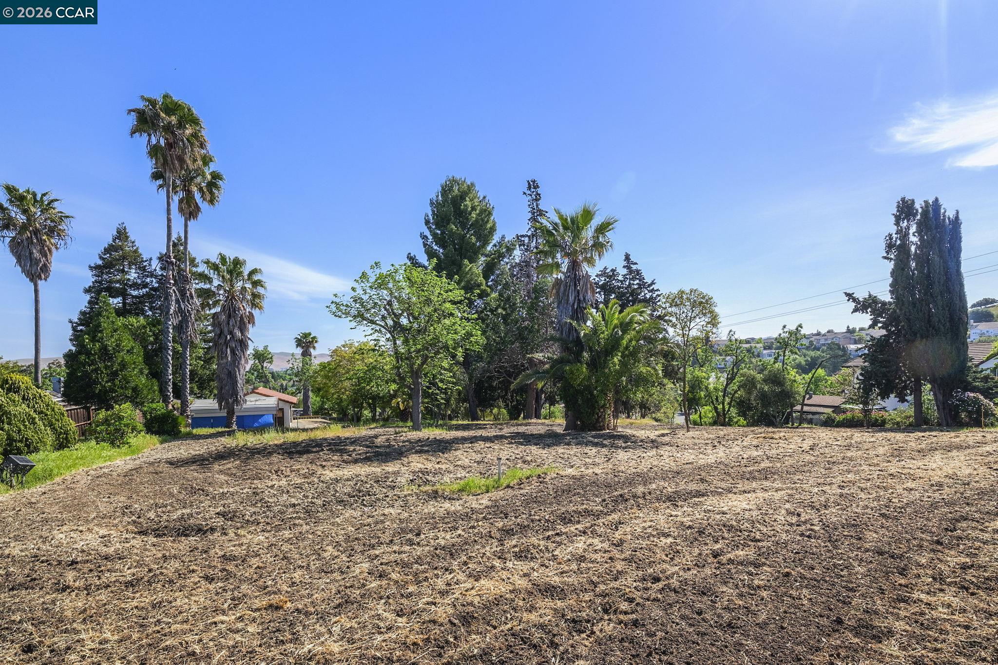 1051 Tilley Cir, Concord CA 94518 — photo 4