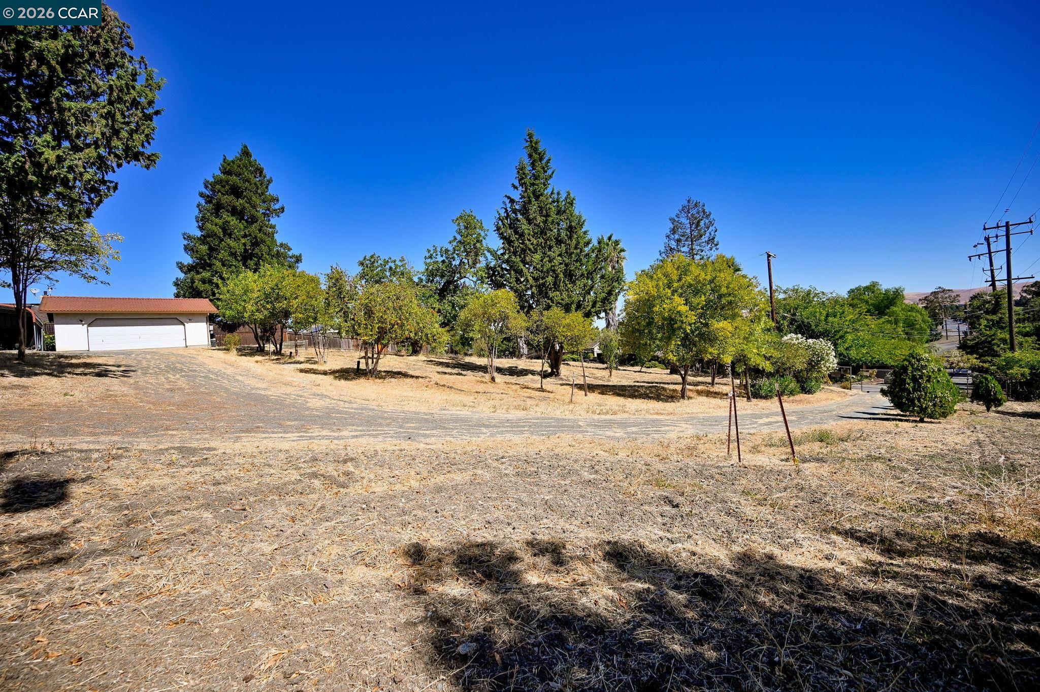 1051 Tilley Cir, Concord CA 94518 — photo 5