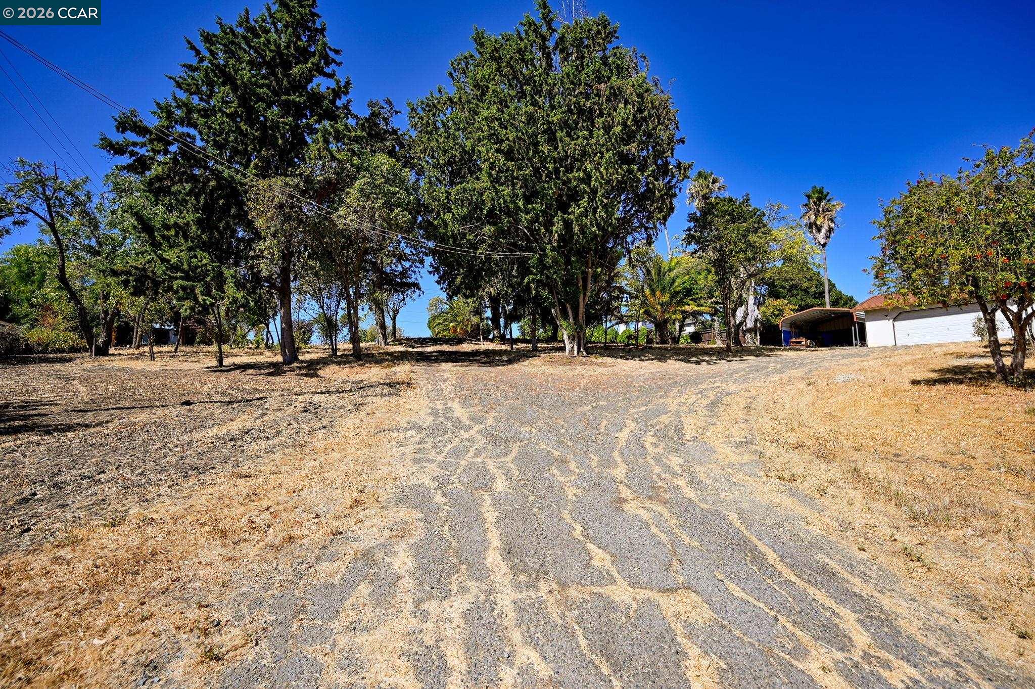 1051 Tilley Cir, Concord CA 94518 — photo 8