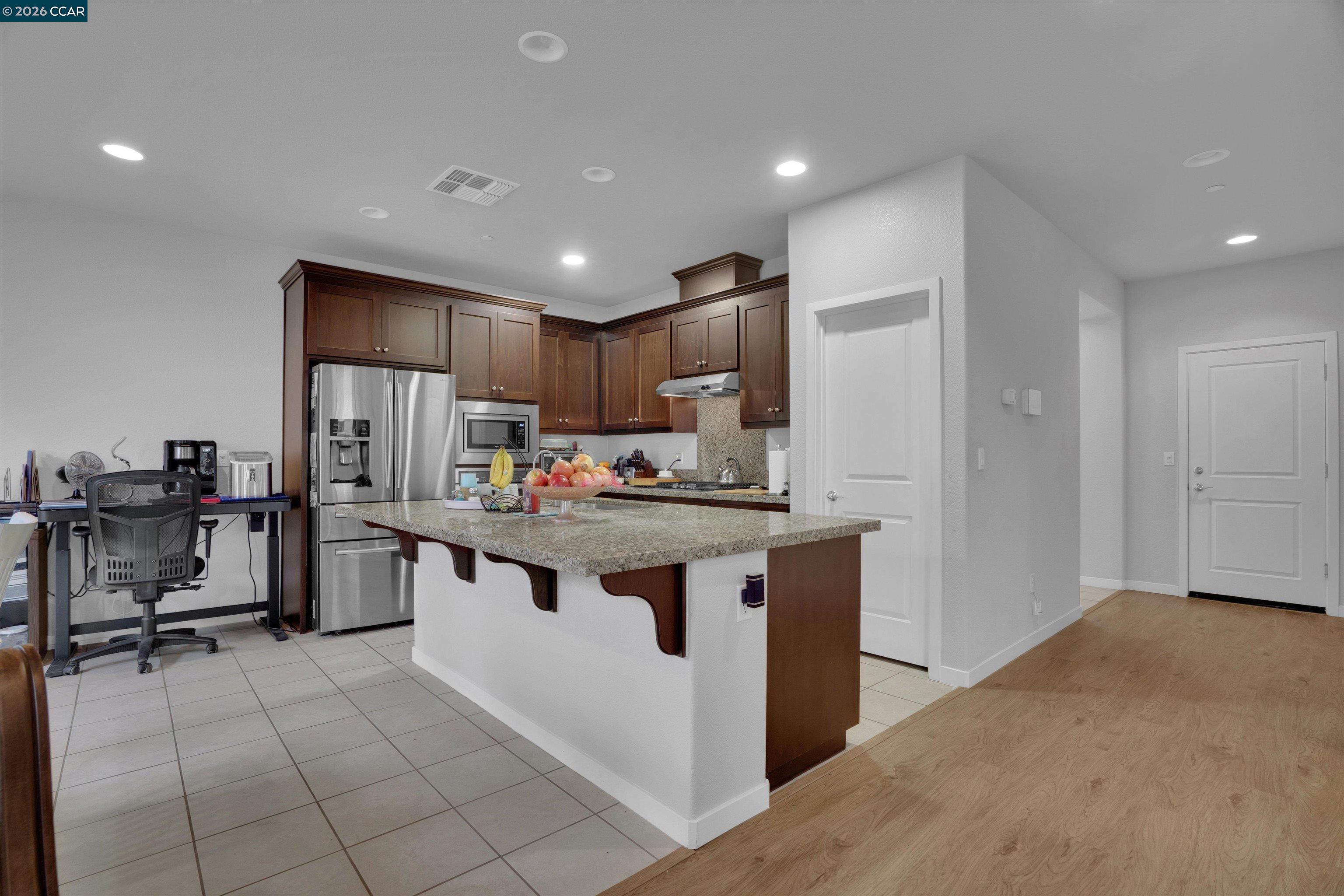 173 Willowrun Way, Oakley CA 94561 — photo 11