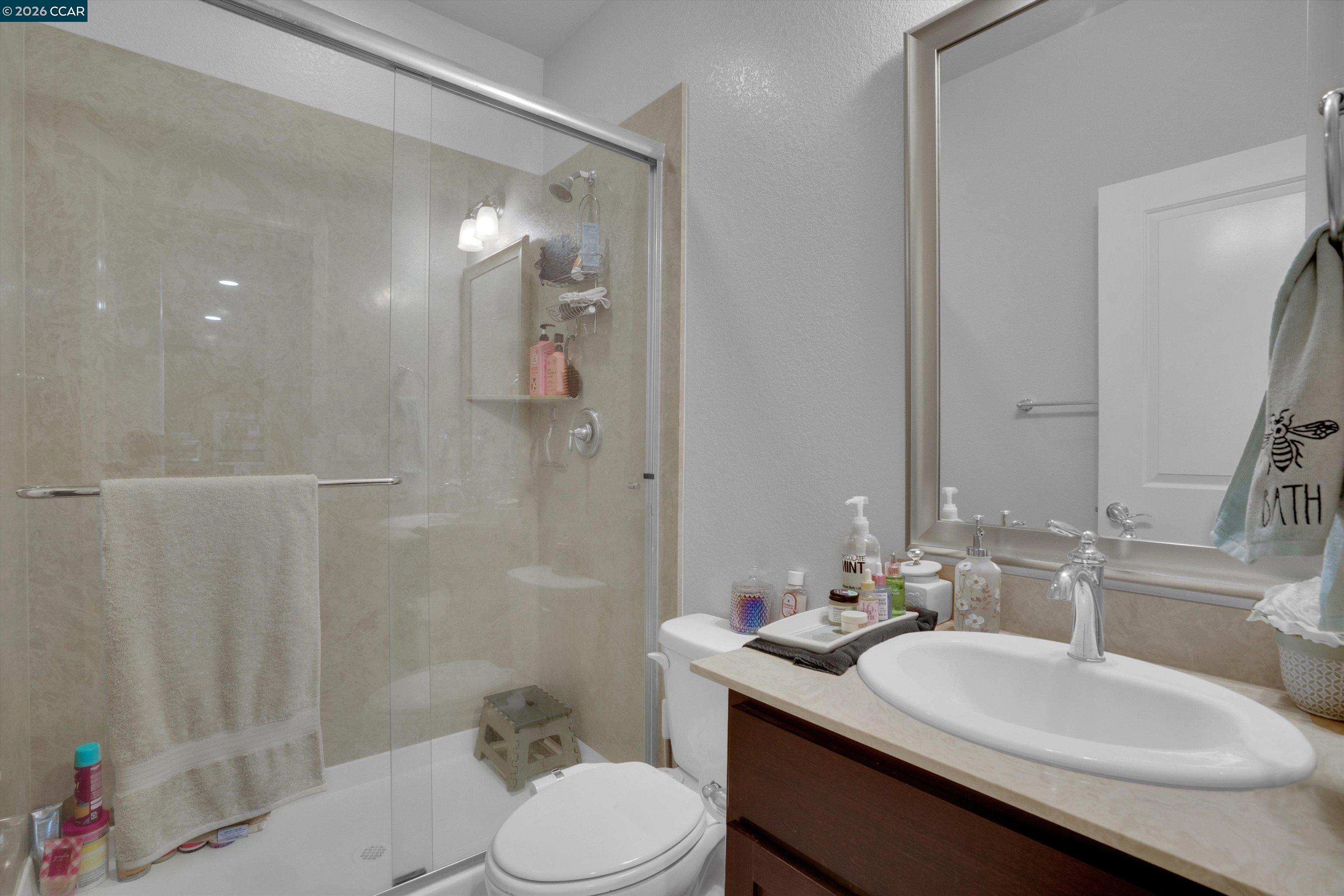 173 Willowrun Way, Oakley CA 94561 — photo 15