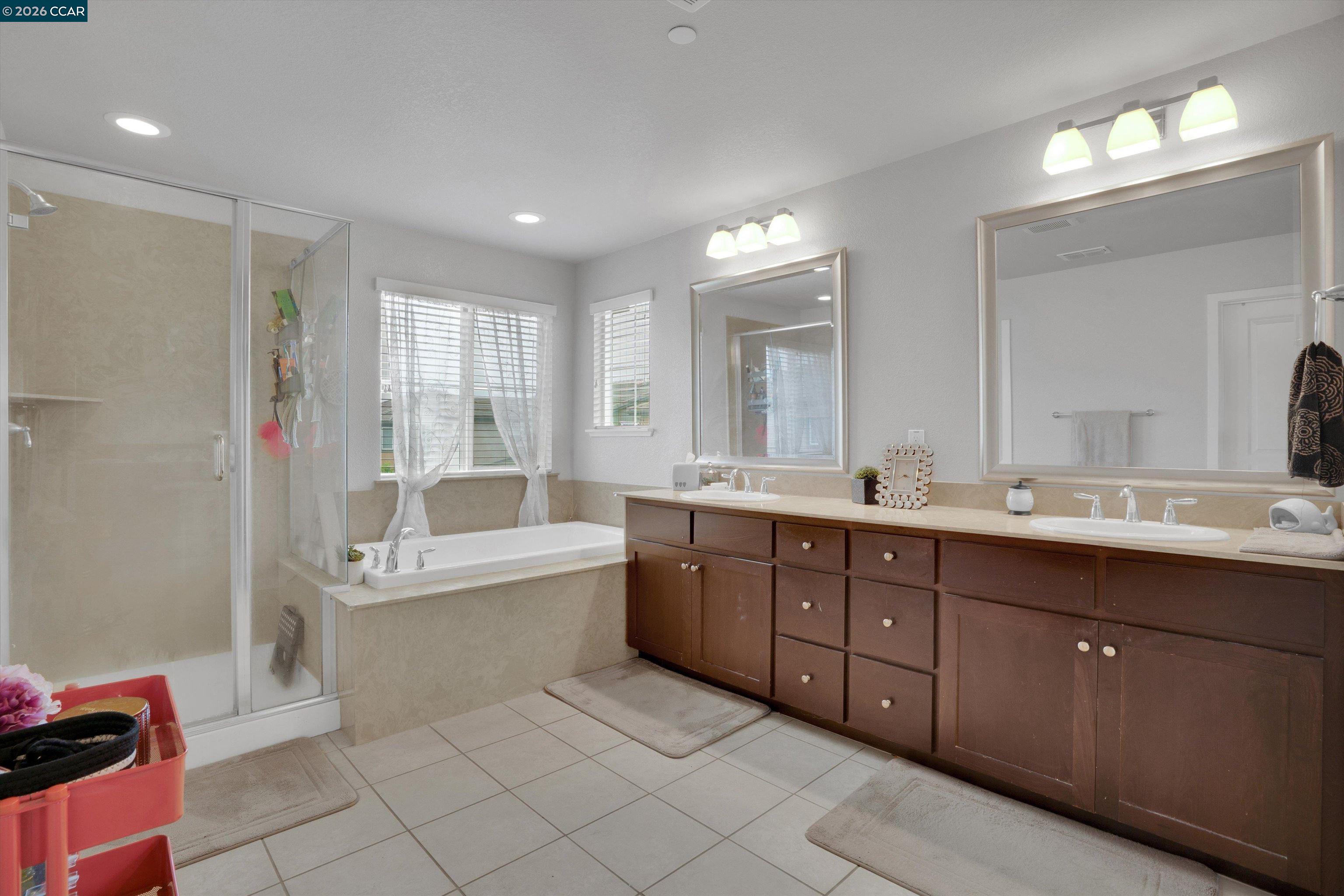173 Willowrun Way, Oakley CA 94561 — photo 24