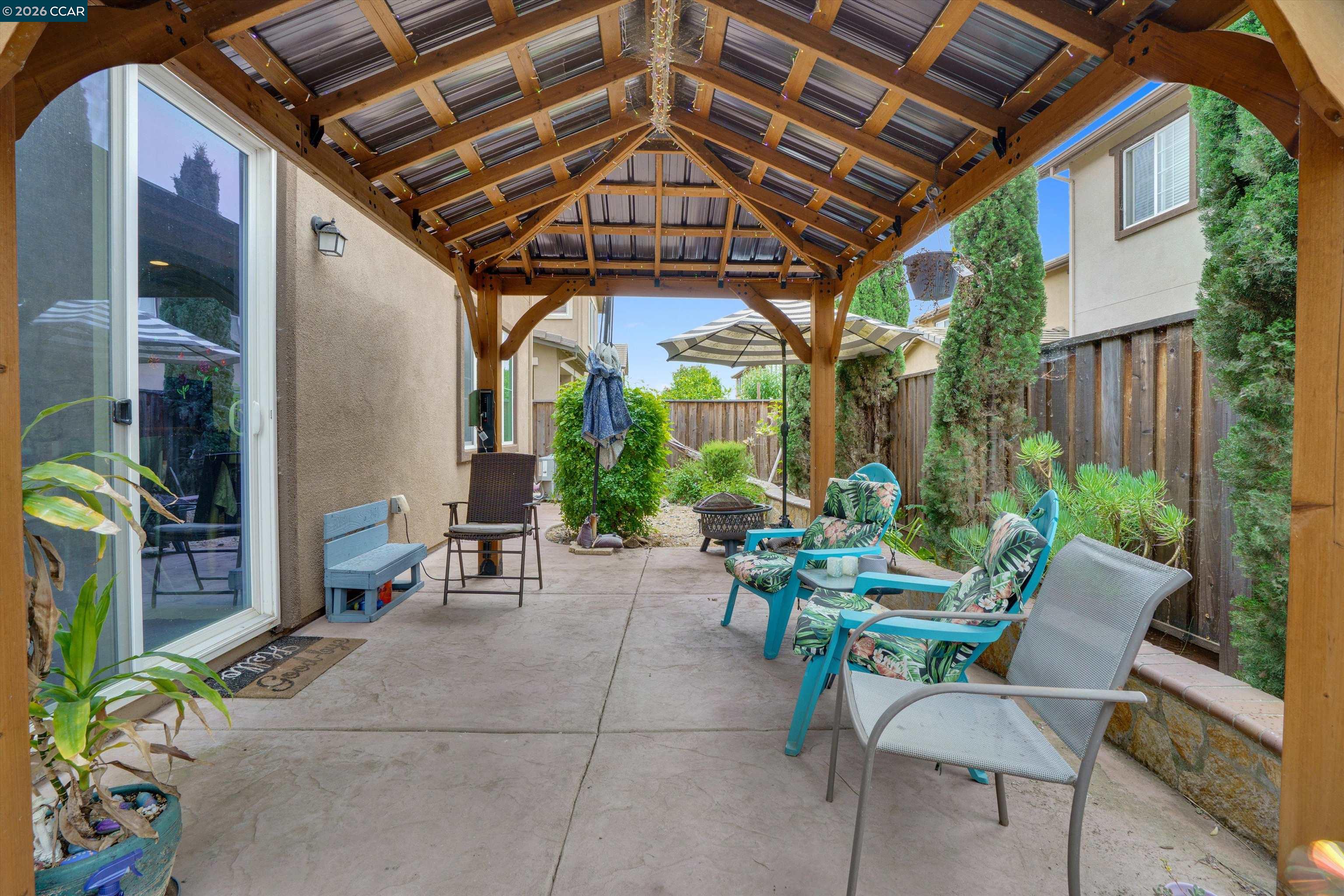 173 Willowrun Way, Oakley CA 94561 — photo 25