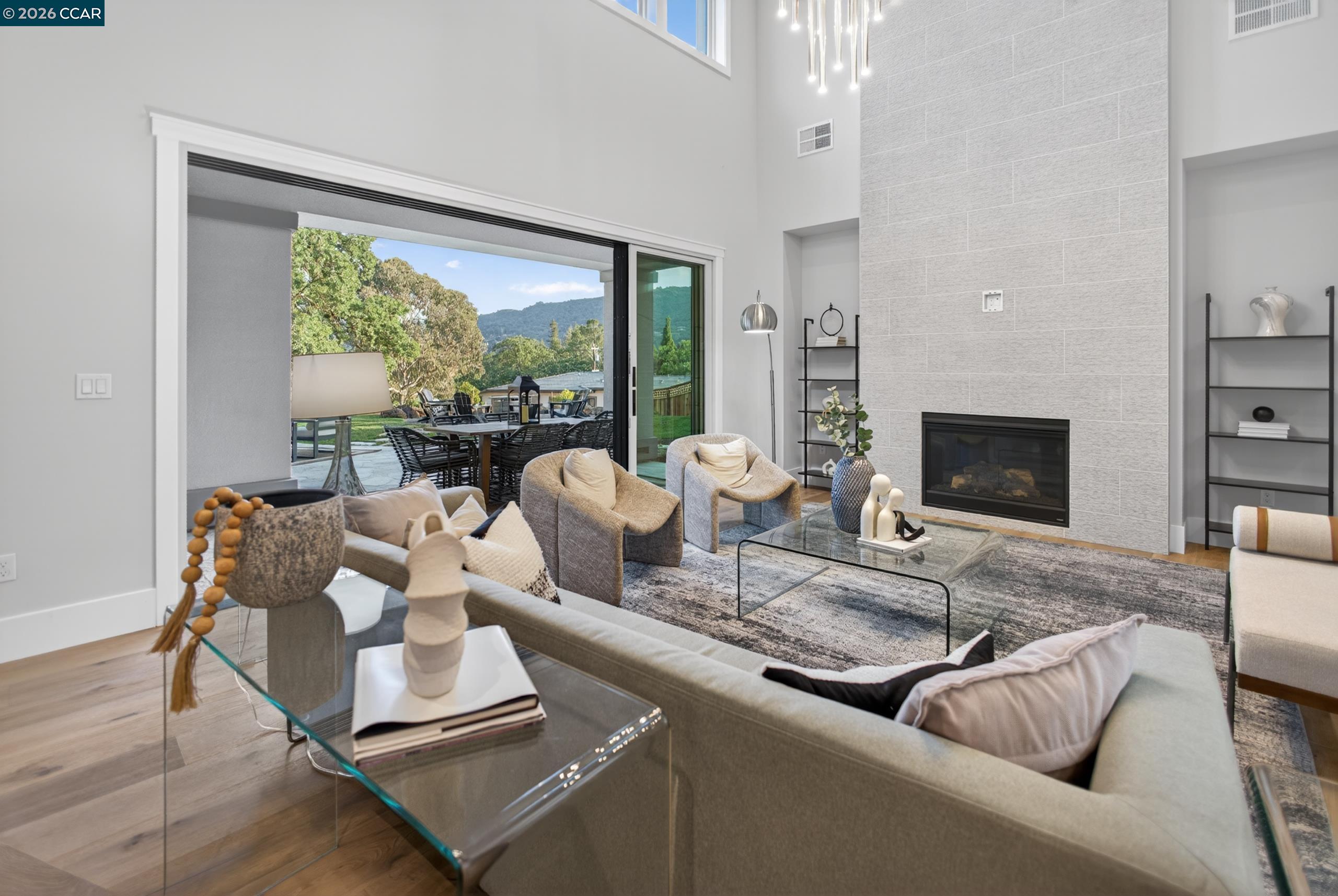 80 Nelson Lane, Danville CA 94526 — photo 22