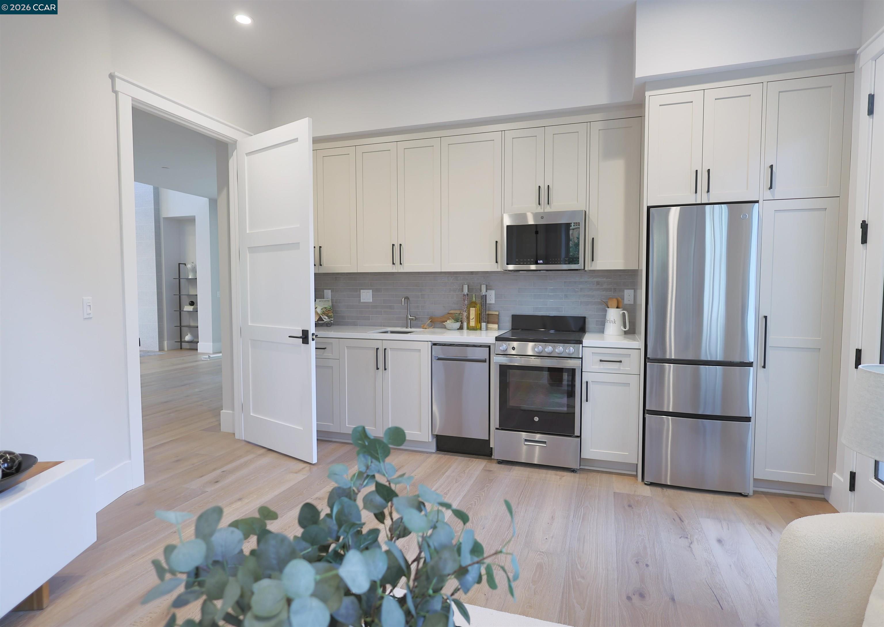 80 Nelson Lane, Danville CA 94526 — photo 30