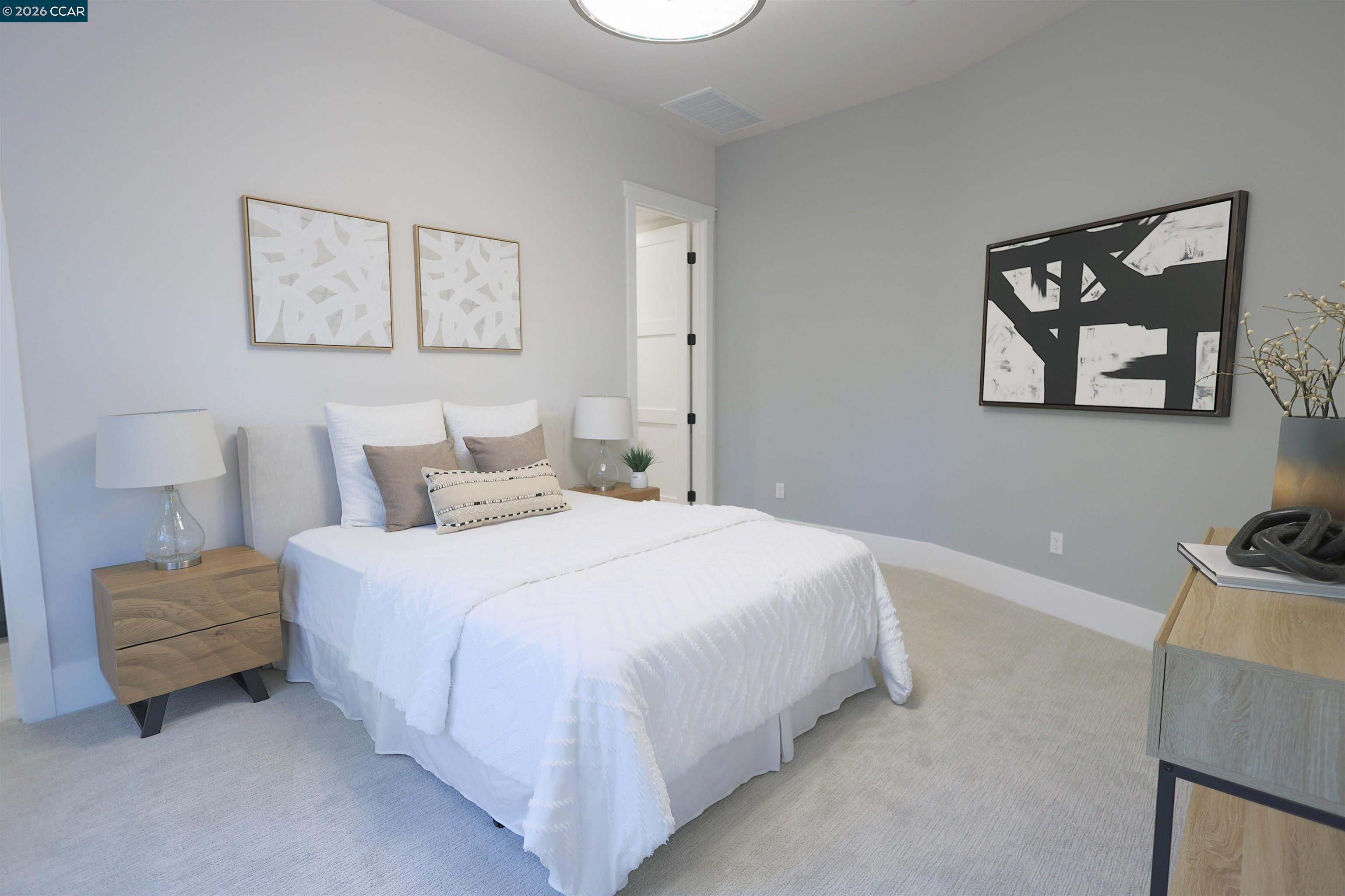 80 Nelson Lane, Danville CA 94526 — photo 33