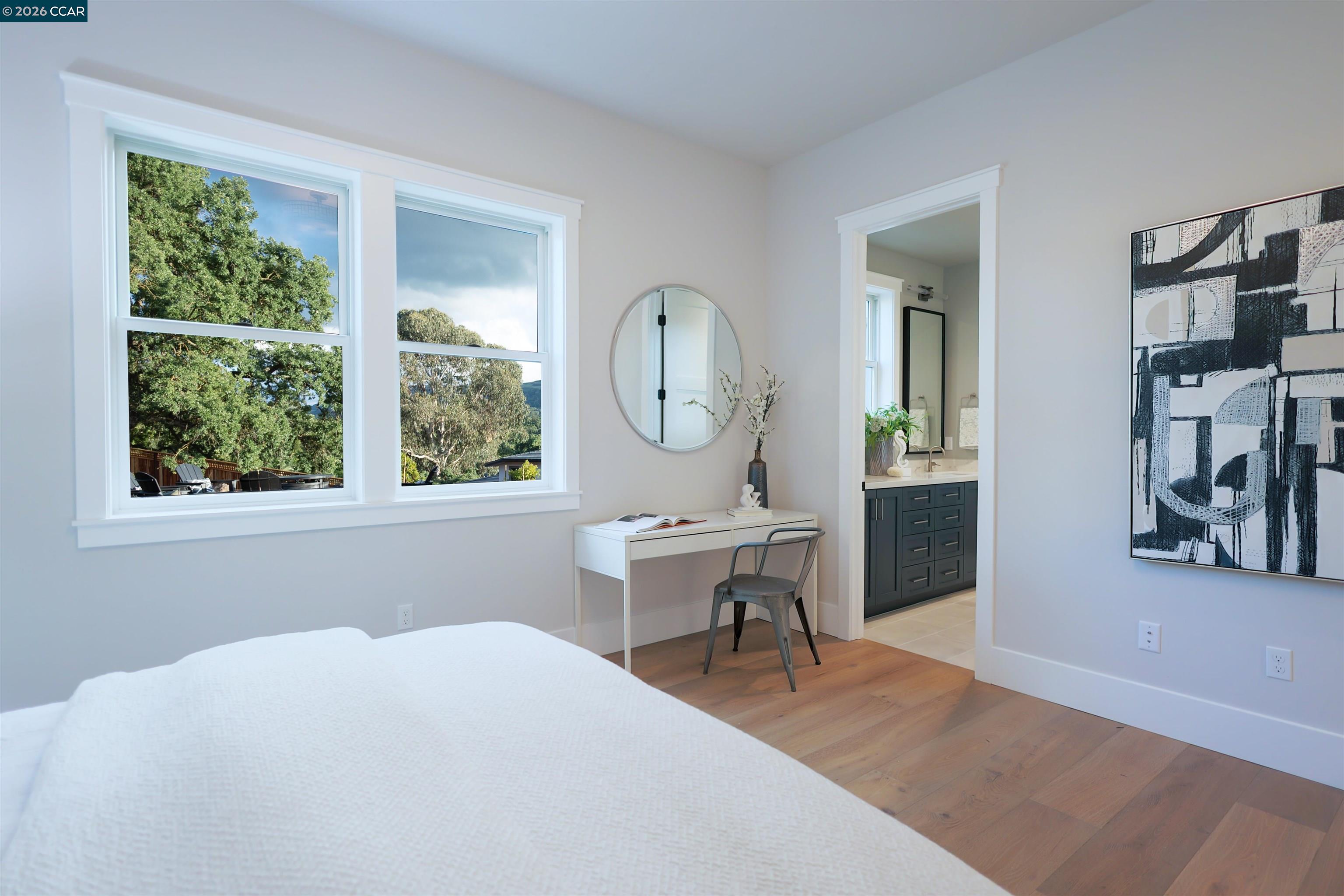 80 Nelson Lane, Danville CA 94526 — photo 37