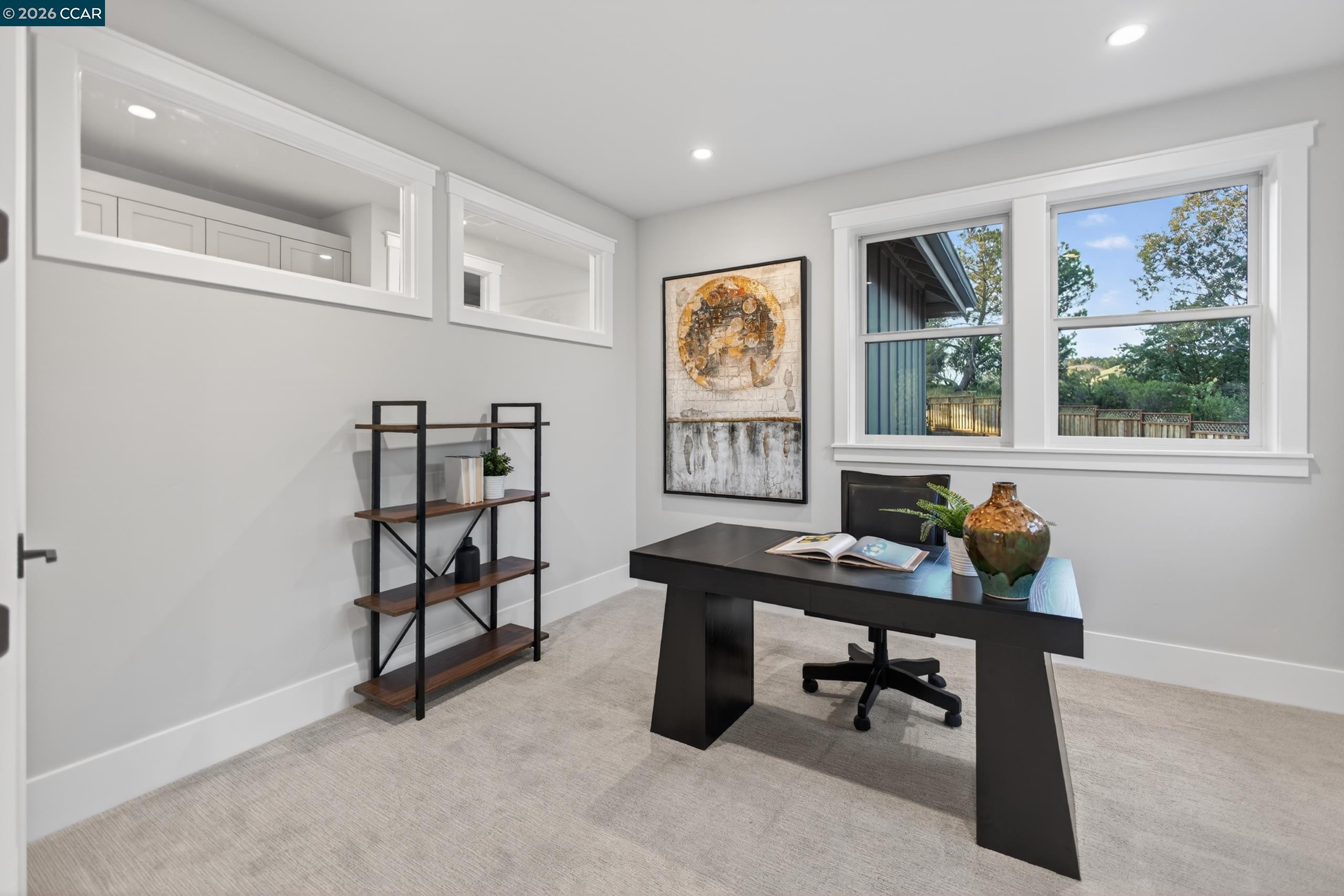 80 Nelson Lane, Danville CA 94526 — photo 40