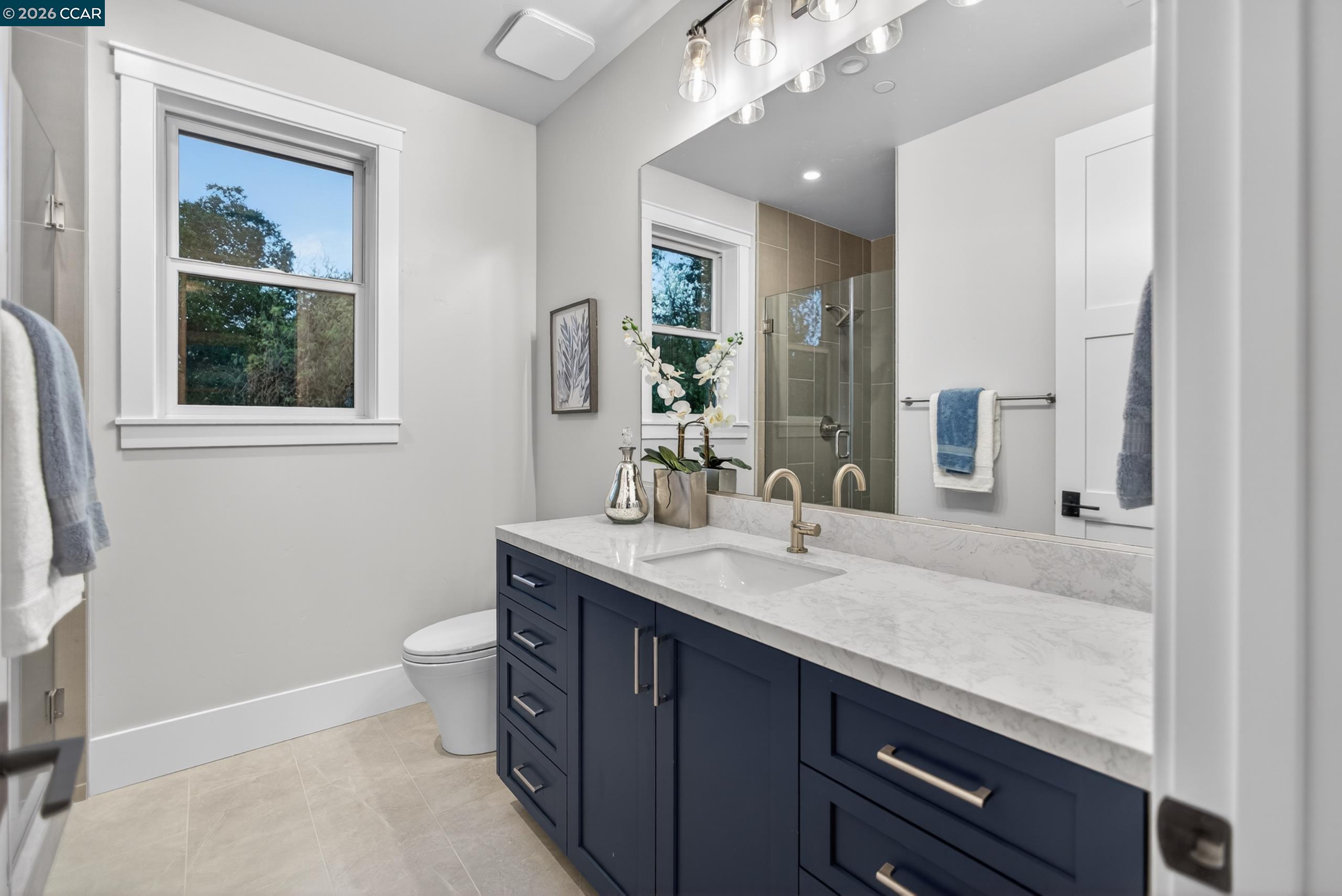 80 Nelson Lane, Danville CA 94526 — photo 45