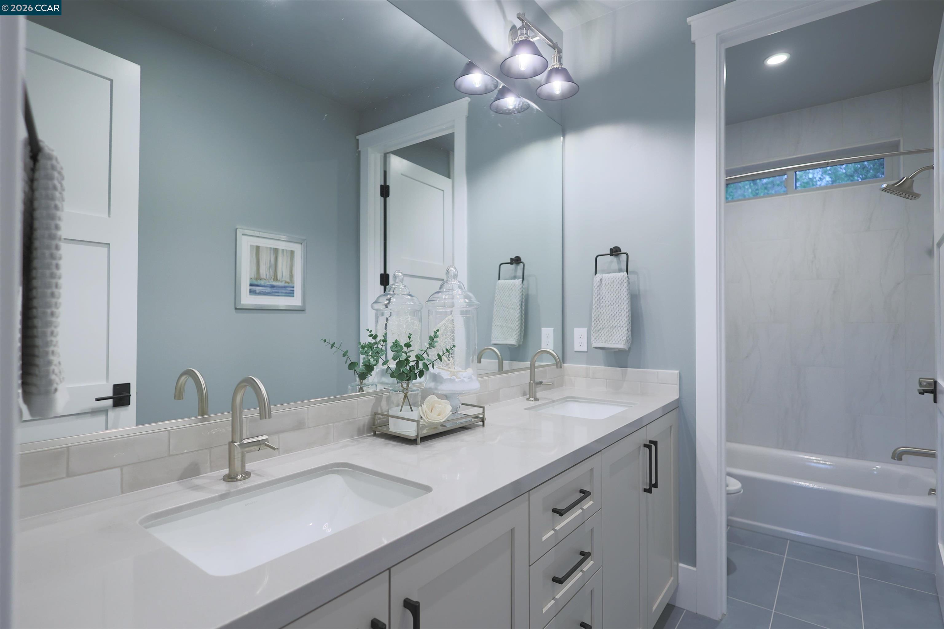 80 Nelson Lane, Danville CA 94526 — photo 48