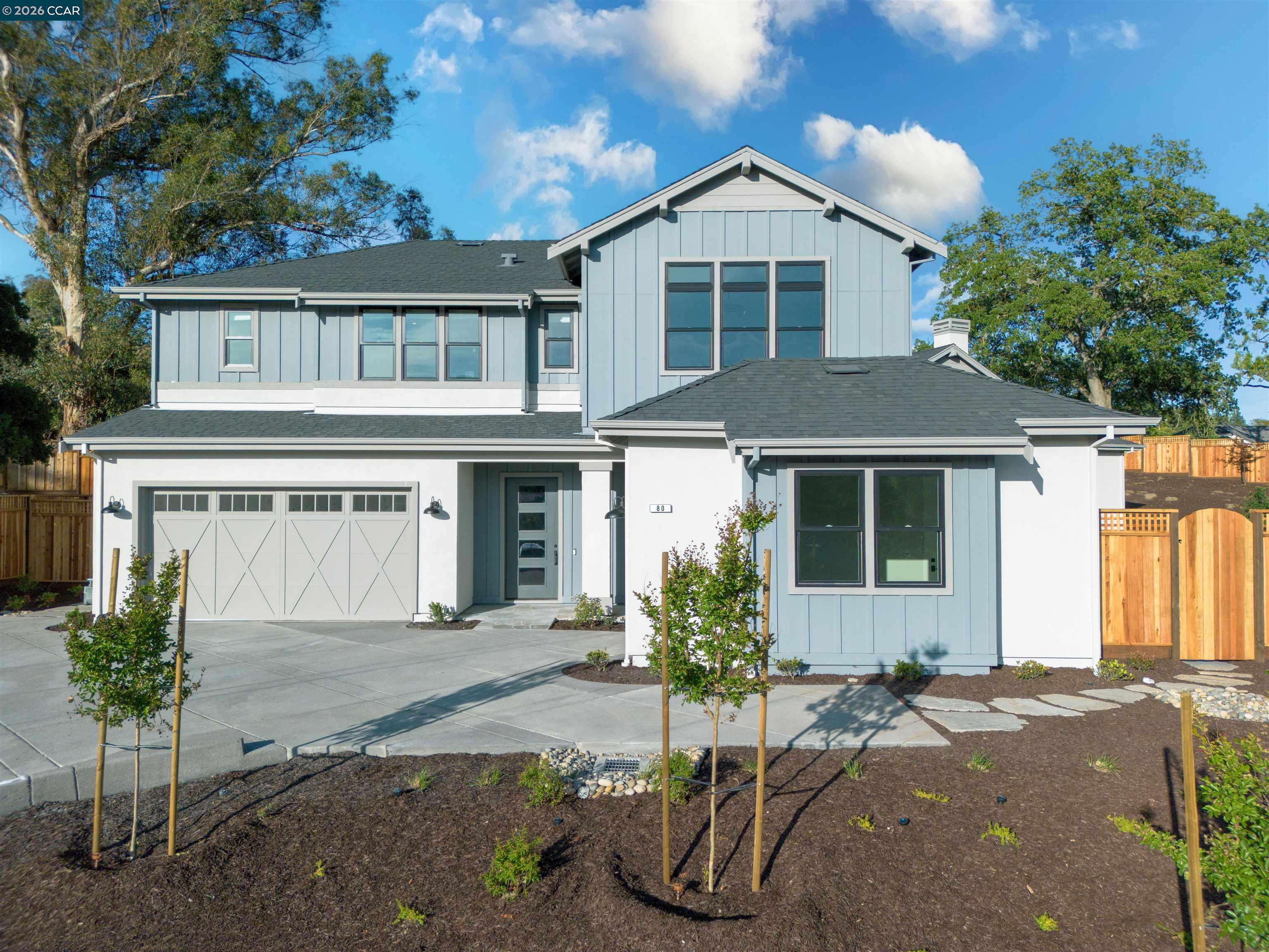 80 Nelson Lane, Danville CA 94526 — photo 59