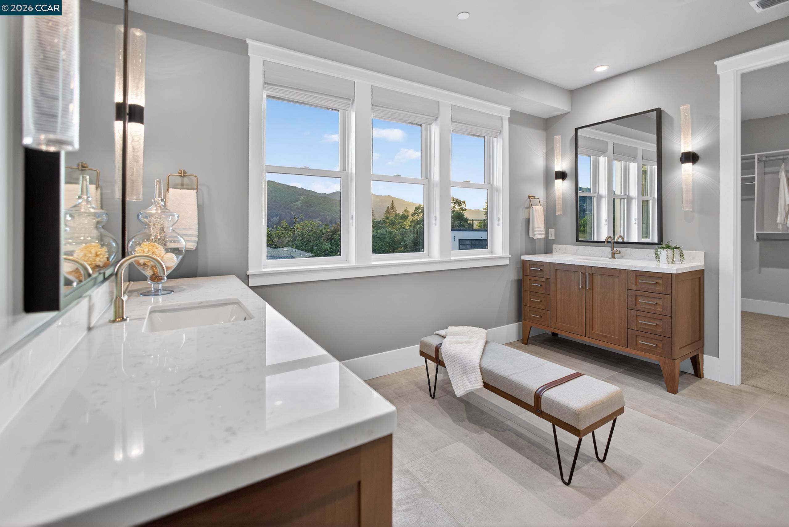80 Nelson Lane, Danville CA 94526 — photo 9