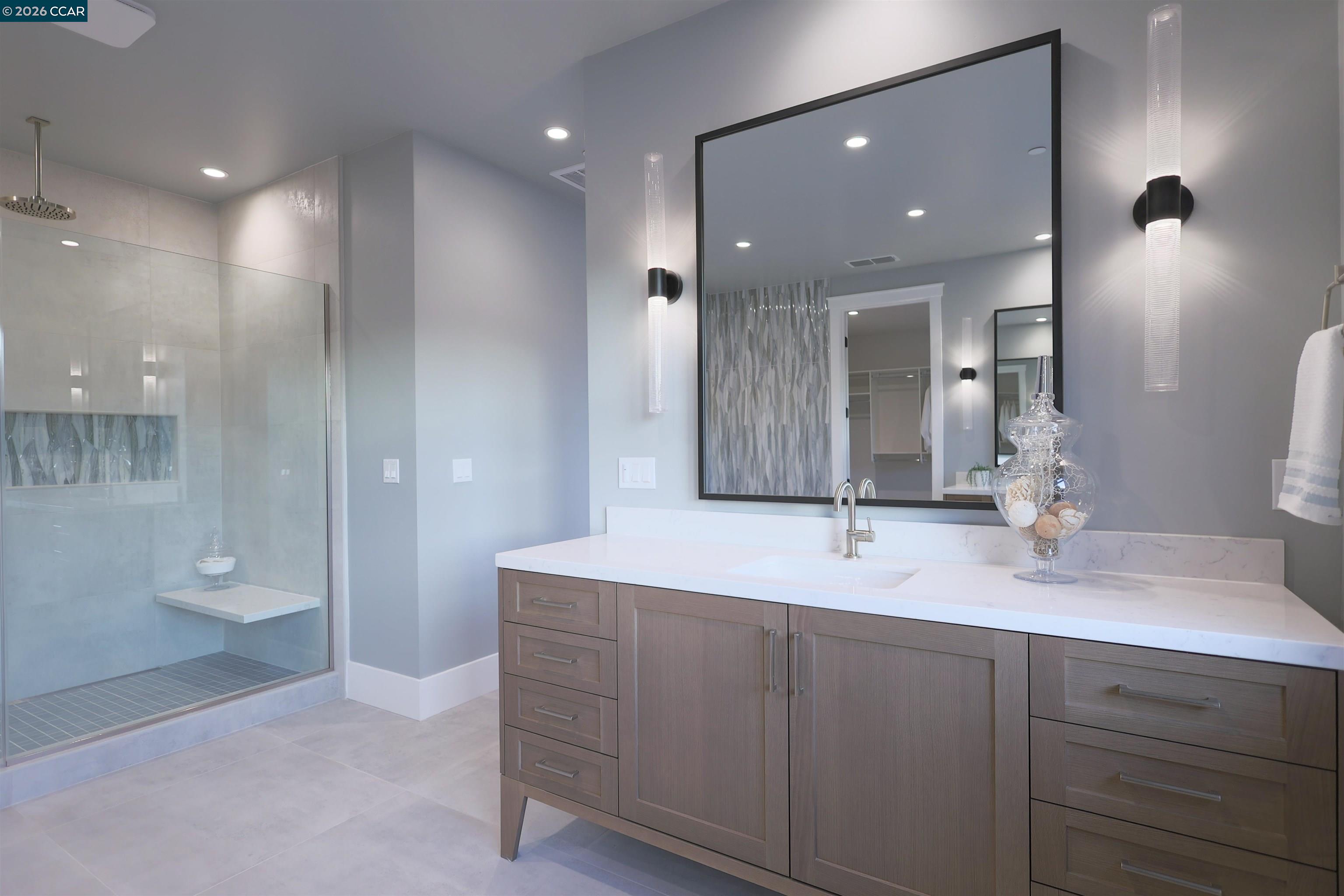 80 Nelson Lane, Danville CA 94526 — photo 10