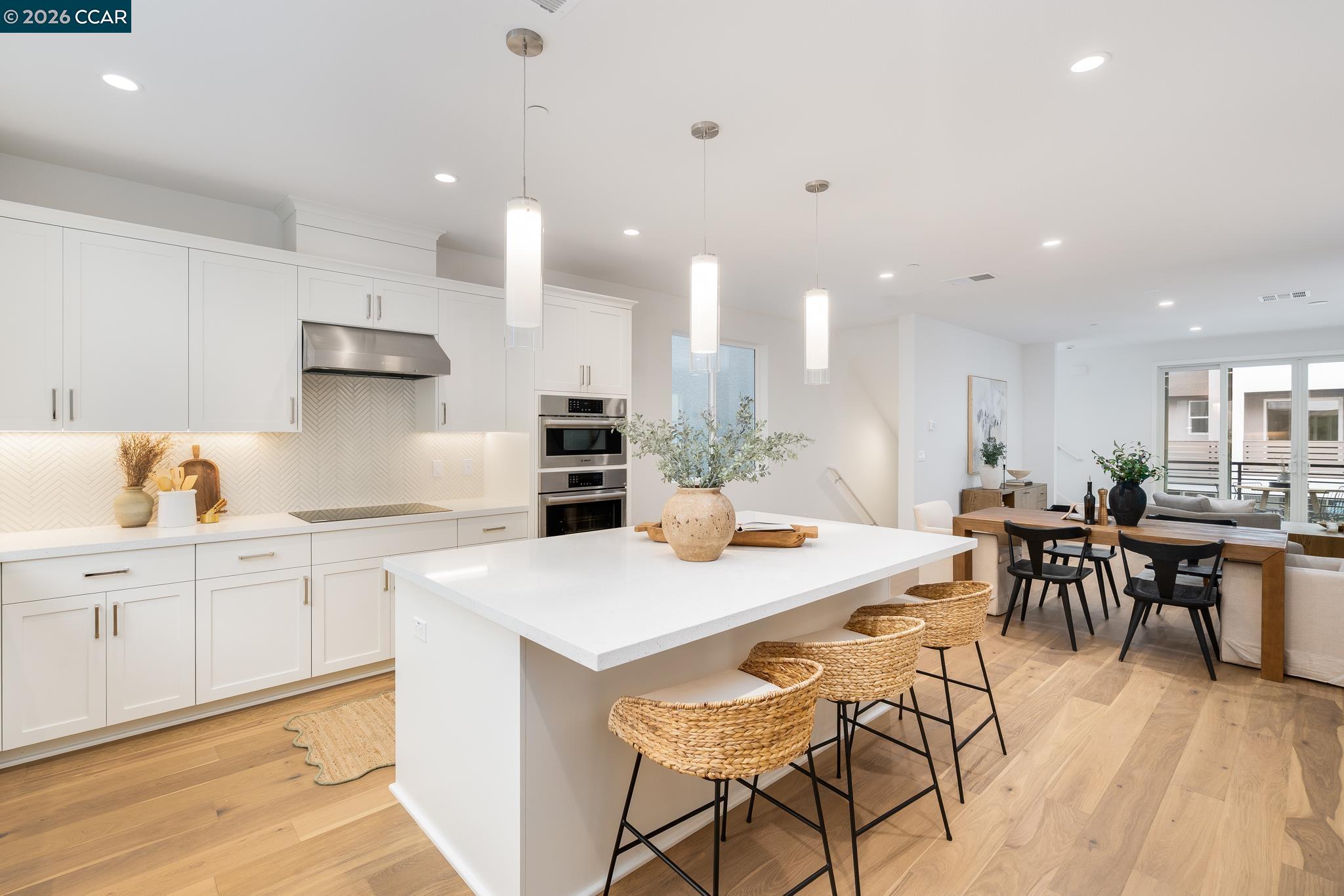 326 Dogwood Dr, Walnut Creek, CA, 94598