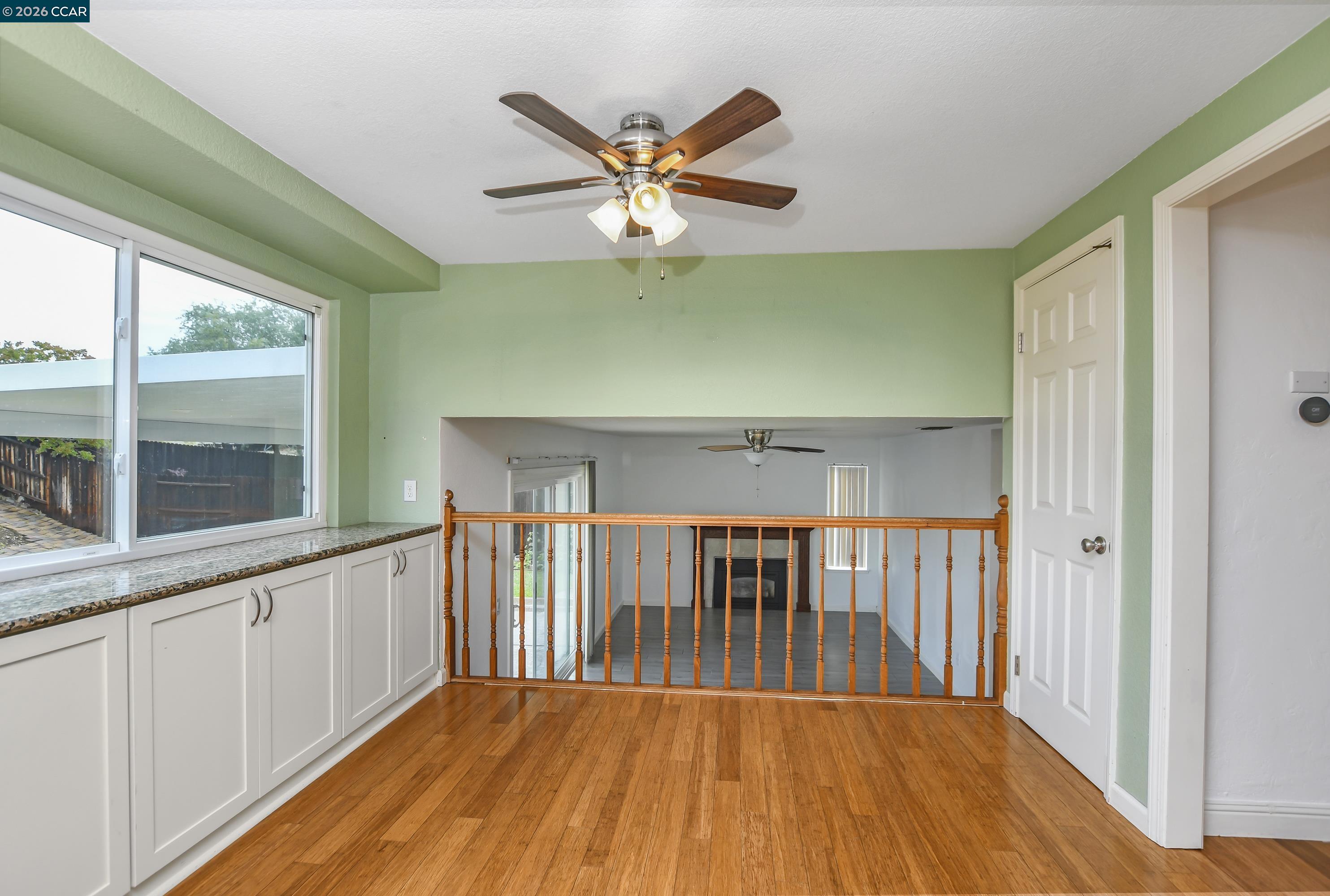 196 Bittercreek Dr, Folsom CA 95630 — photo 13