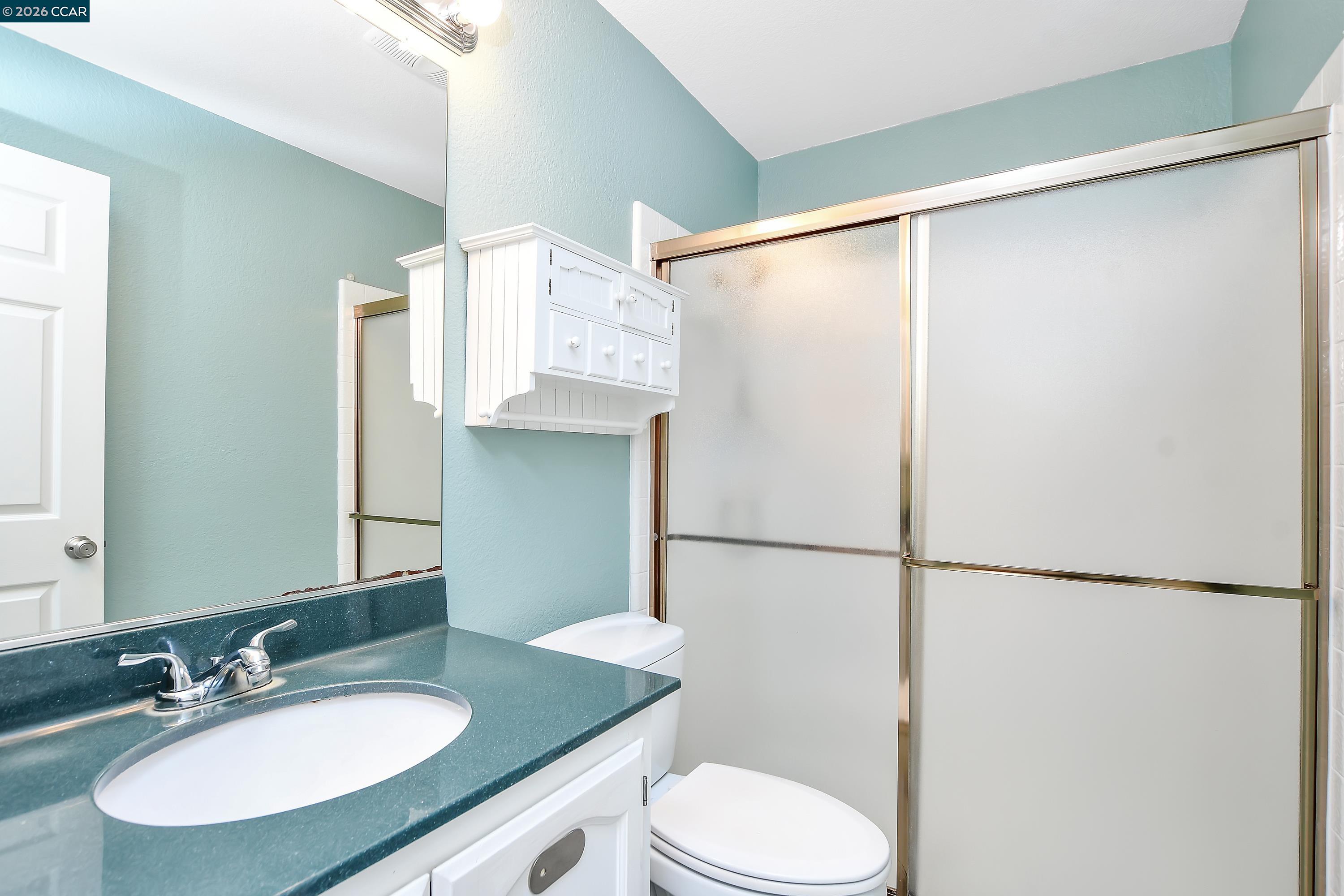 196 Bittercreek Dr, Folsom CA 95630 — photo 18