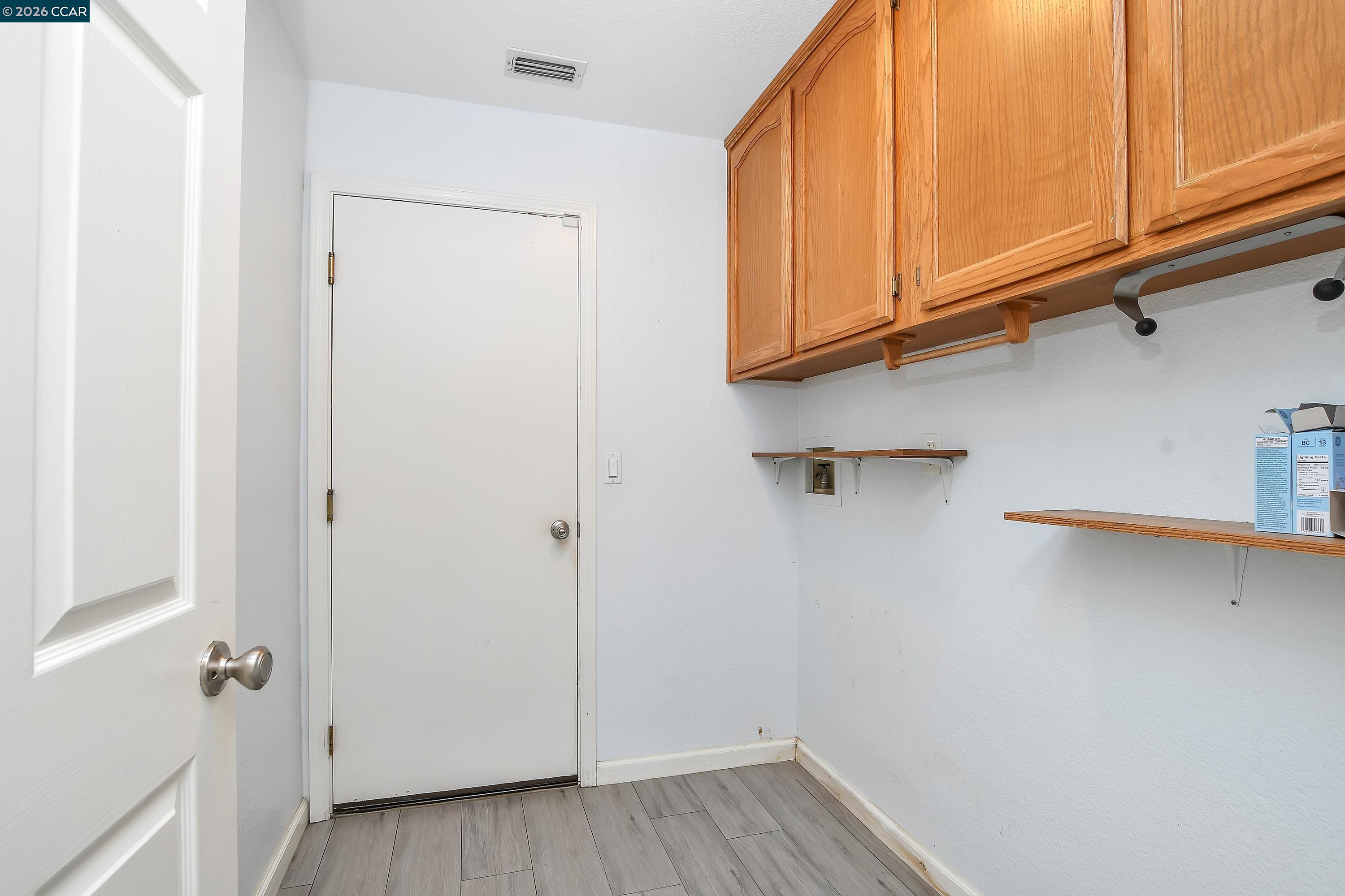 196 Bittercreek Dr, Folsom CA 95630 — photo 20