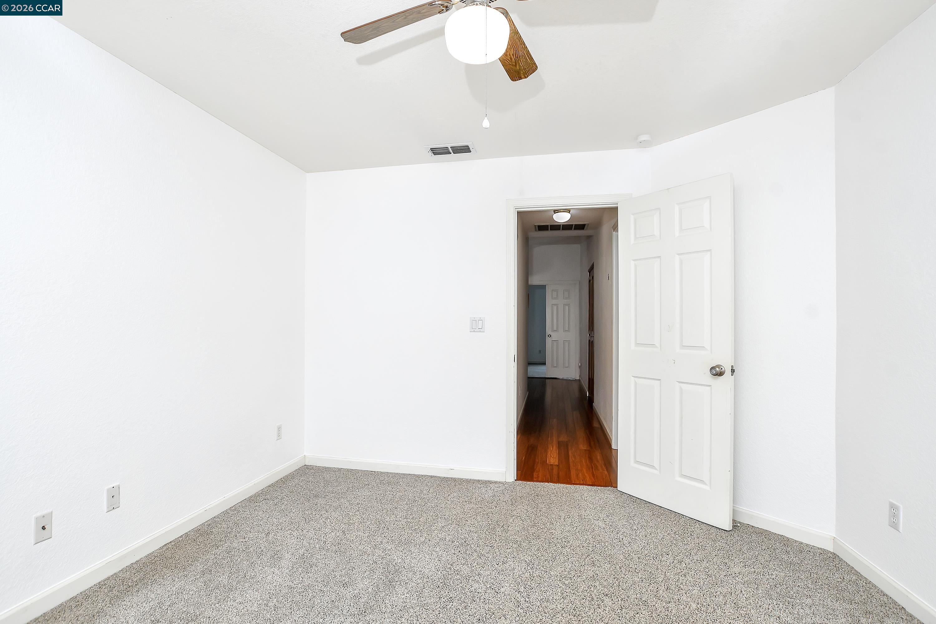 196 Bittercreek Dr, Folsom CA 95630 — photo 28