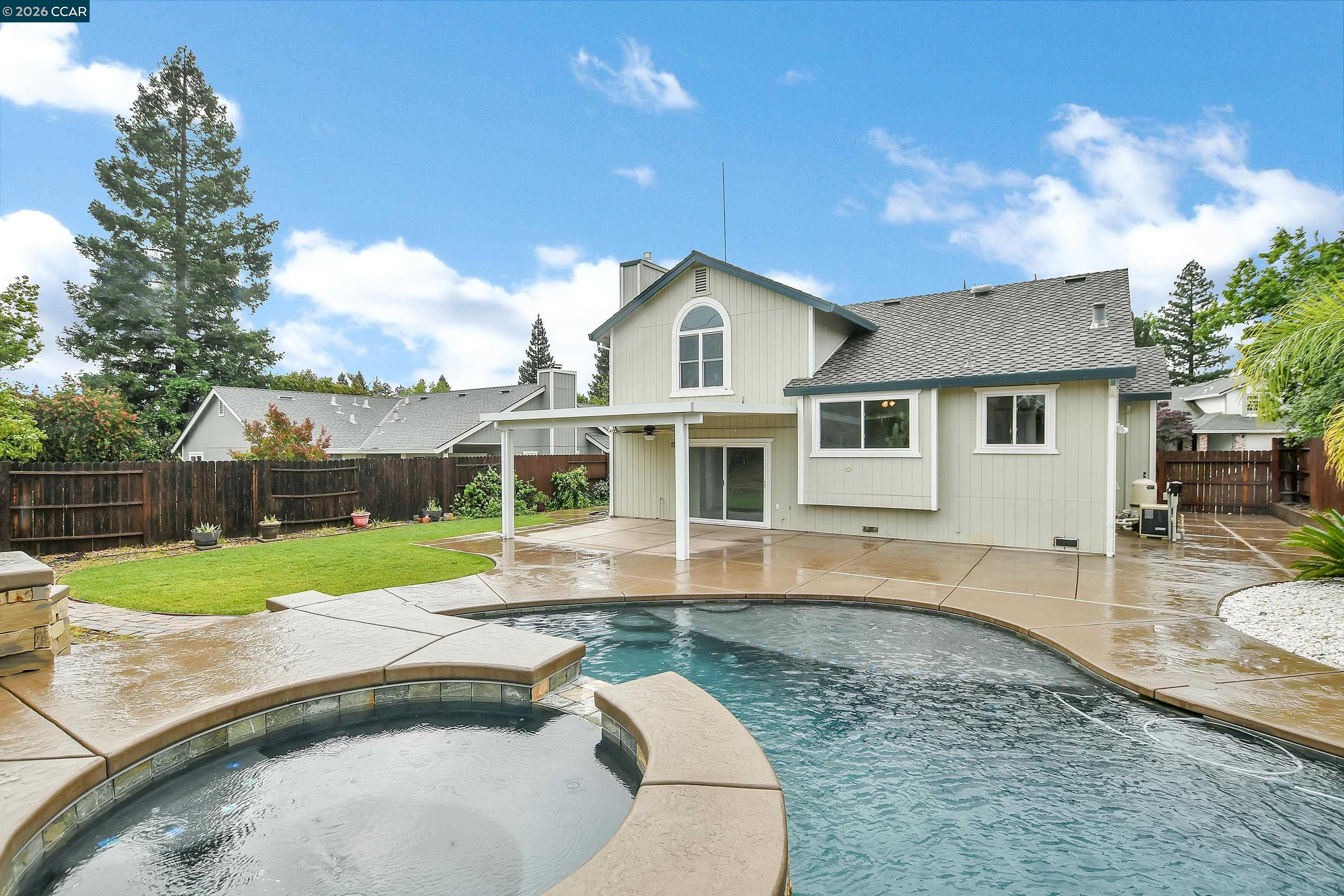 196 Bittercreek Dr, Folsom CA 95630 — photo 31